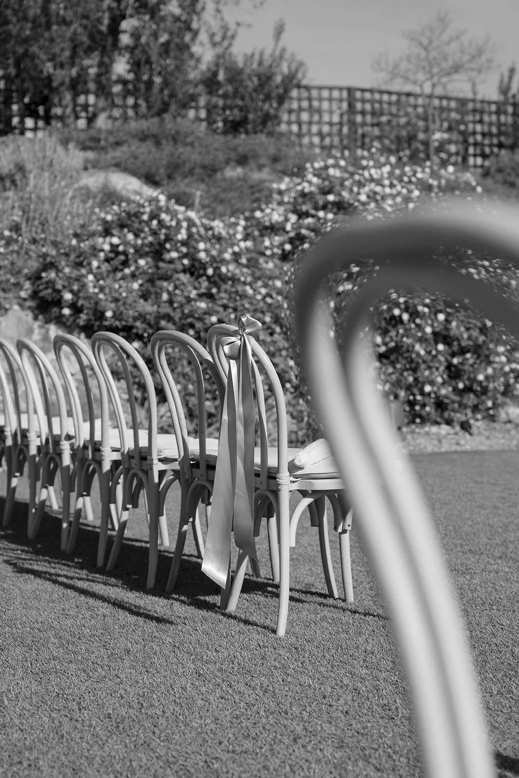 AshleyBrannonWedding_CherylHanPhoto-360.jpg