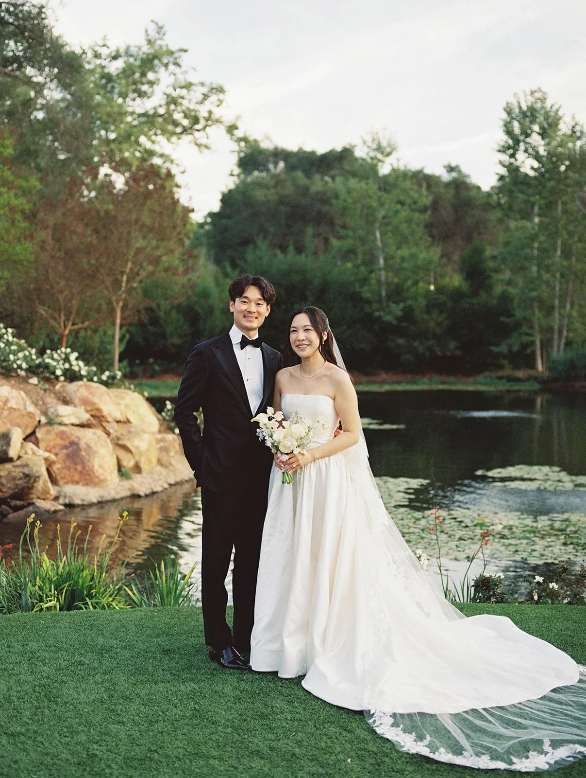 AshleyBrannonWeddingFilm_CherylHanPhoto-184.jpg