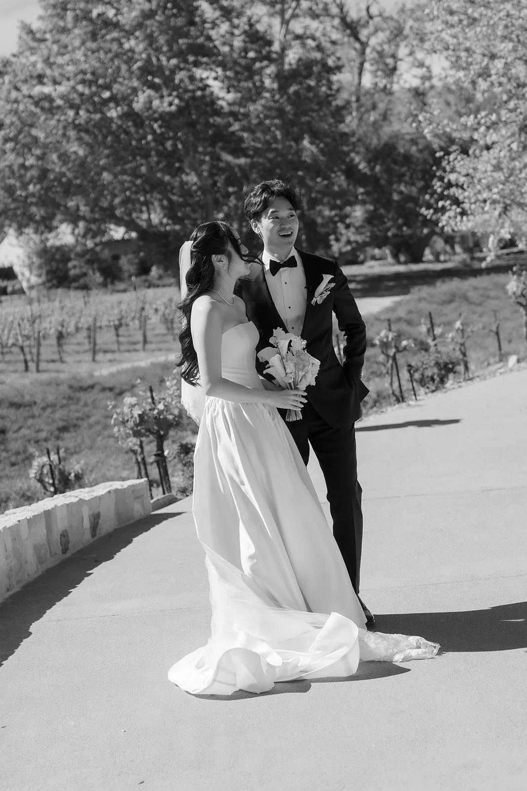 AshleyBrannonWedding_CherylHanPhoto-149.jpg