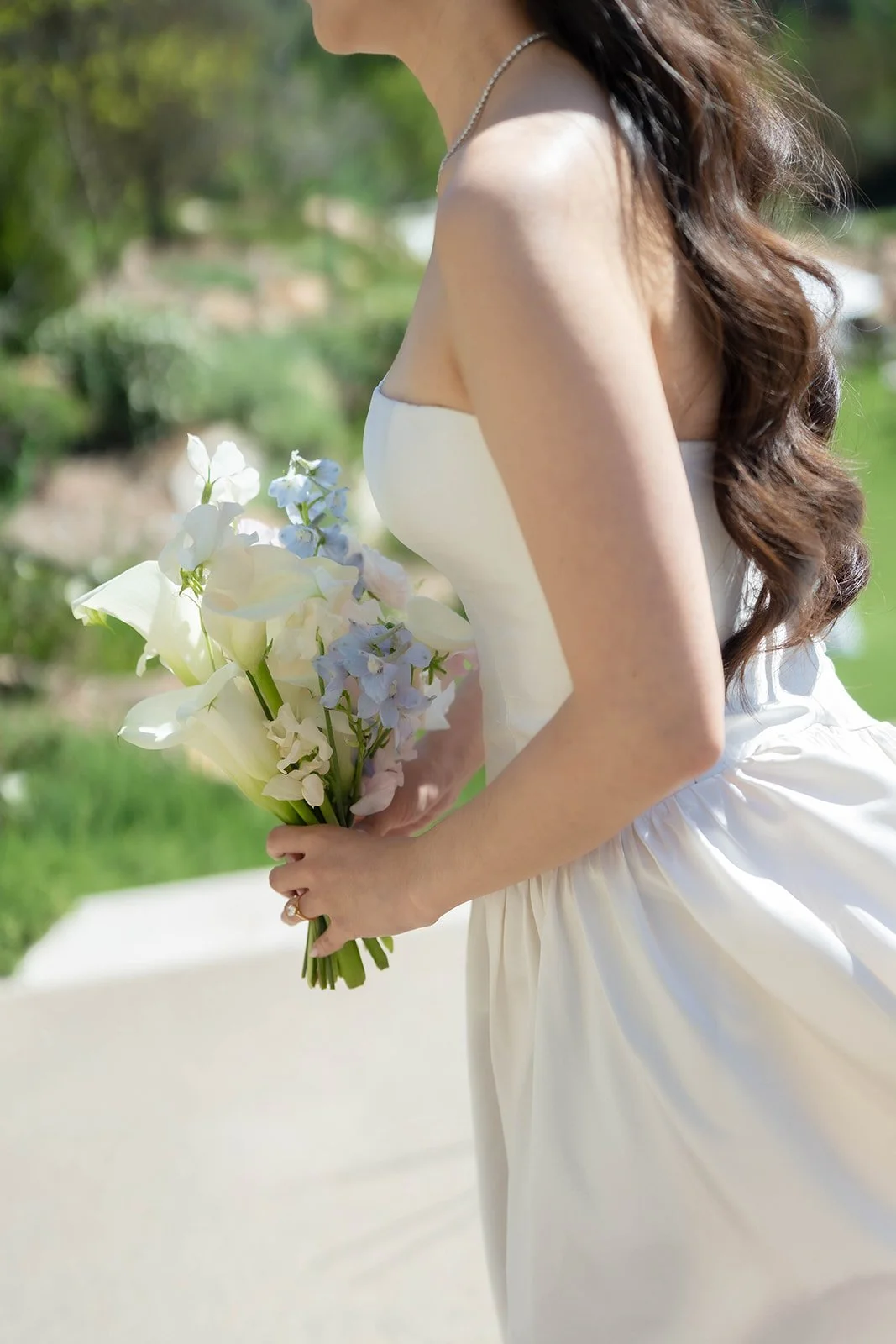 AshleyBrannonWedding_CherylHanPhoto-103.jpg