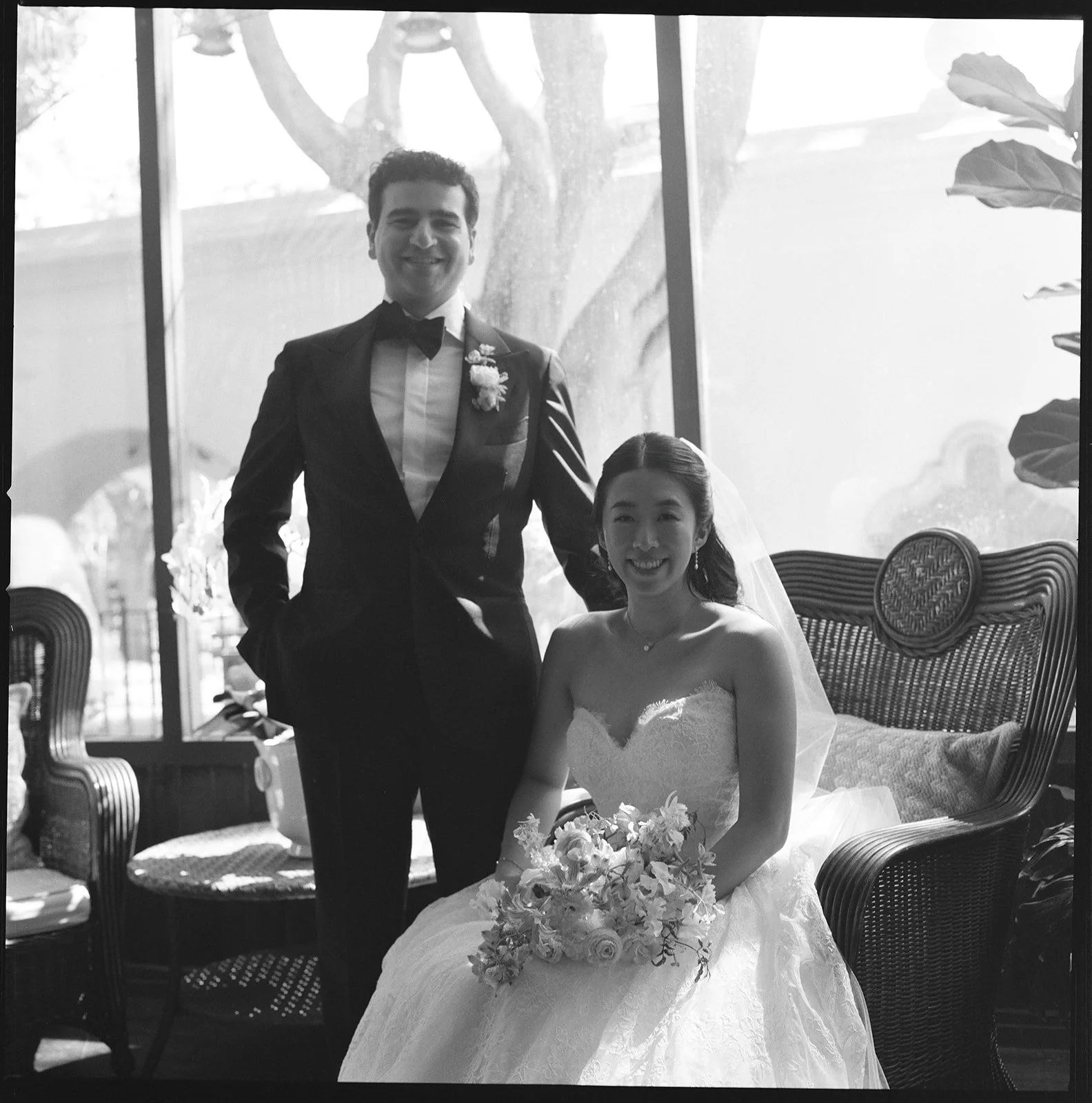 Alec&Emily_ArielMin_0174.jpg