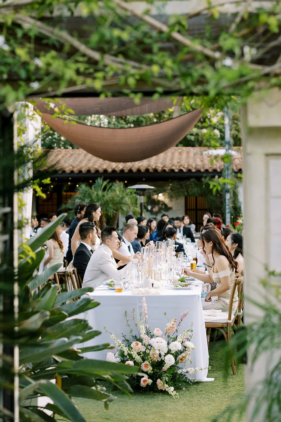 MeganWonPhotography-949.jpg