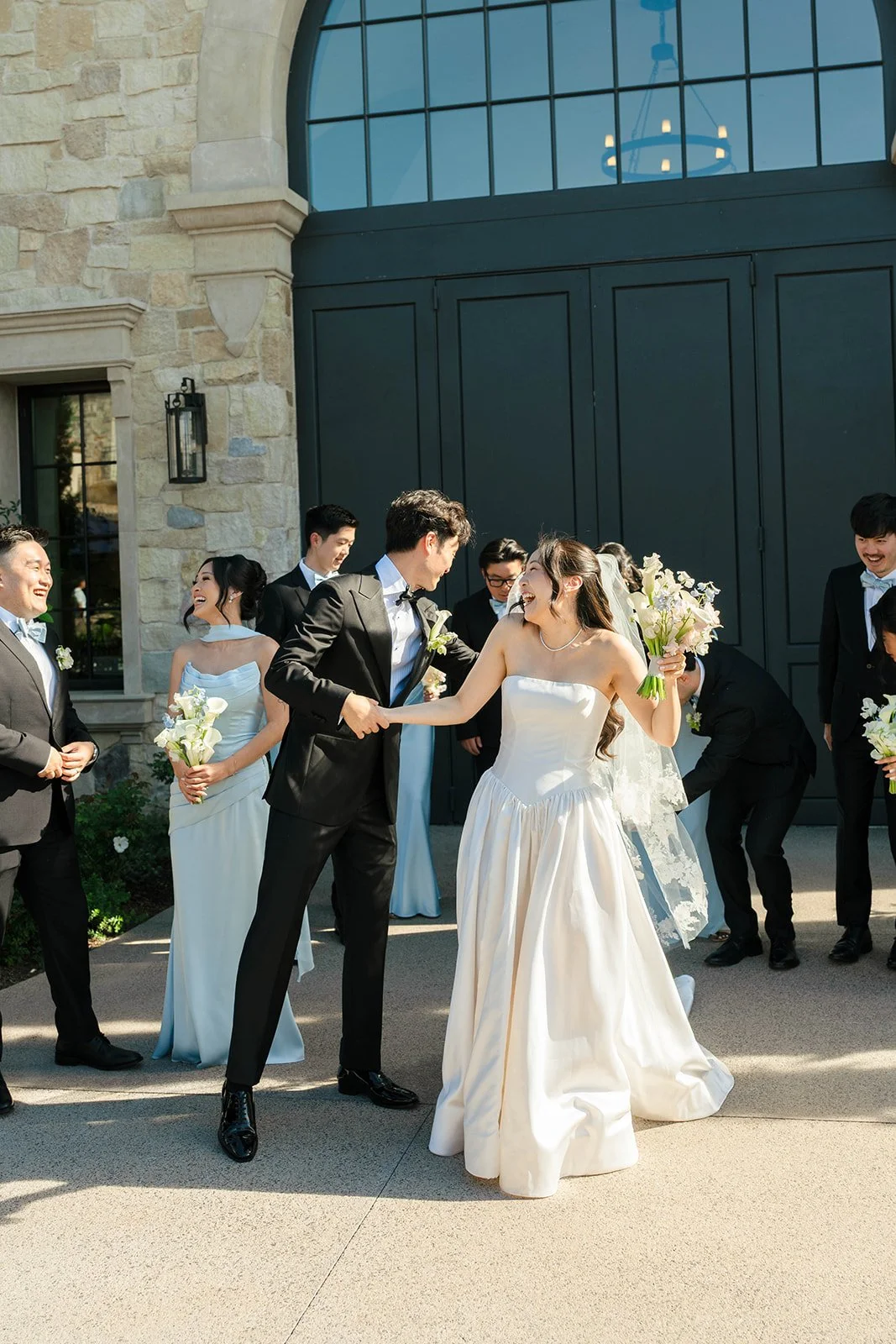 AshleyBrannonWedding_CherylHanPhoto-282.jpg