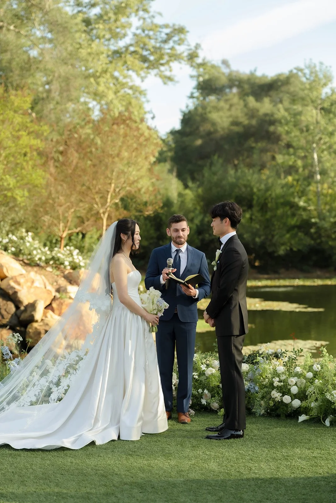 AshleyBrannonWedding_CherylHanPhoto-450.jpg