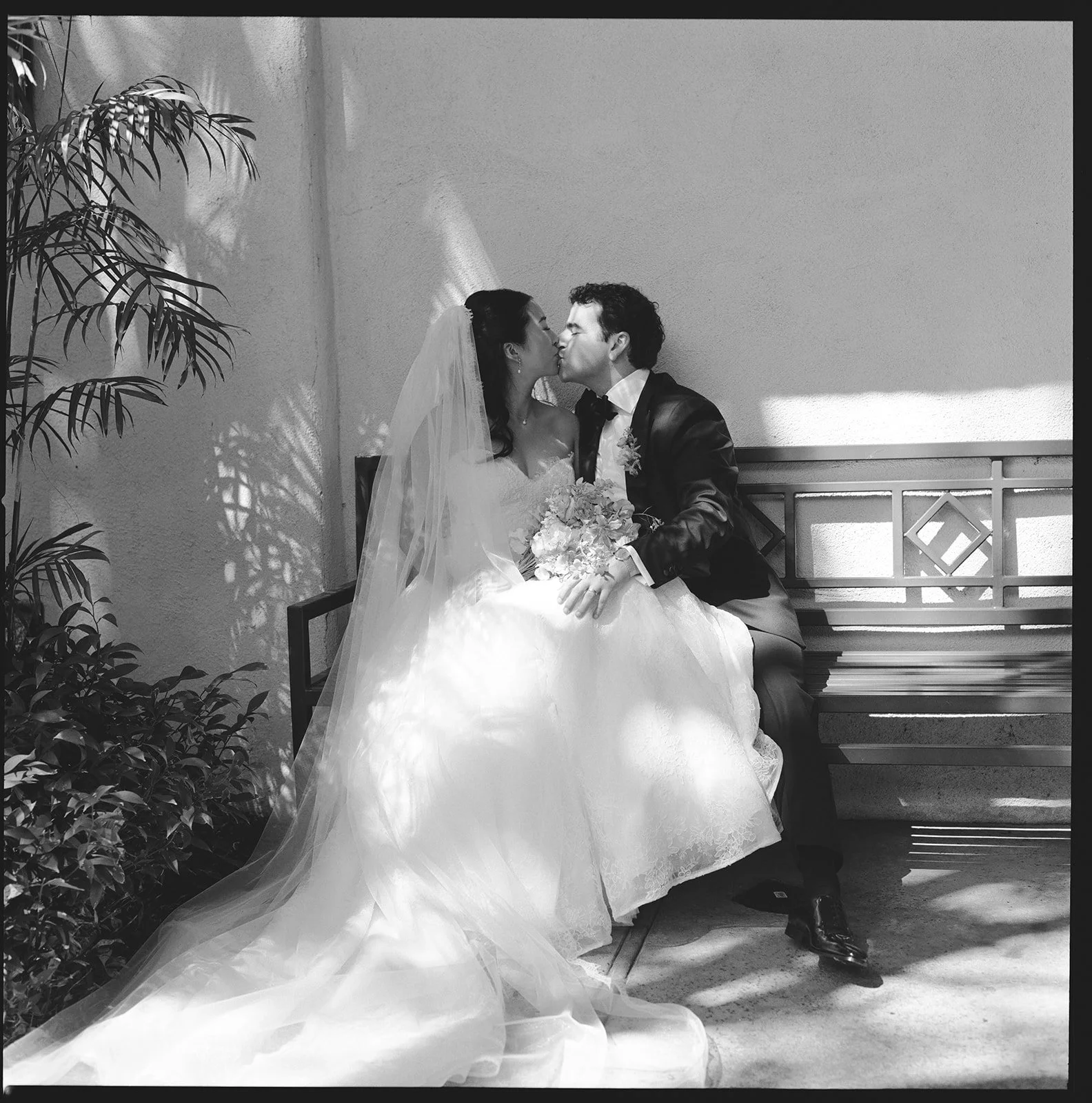 Alec&Emily_ArielMin_0165.jpg