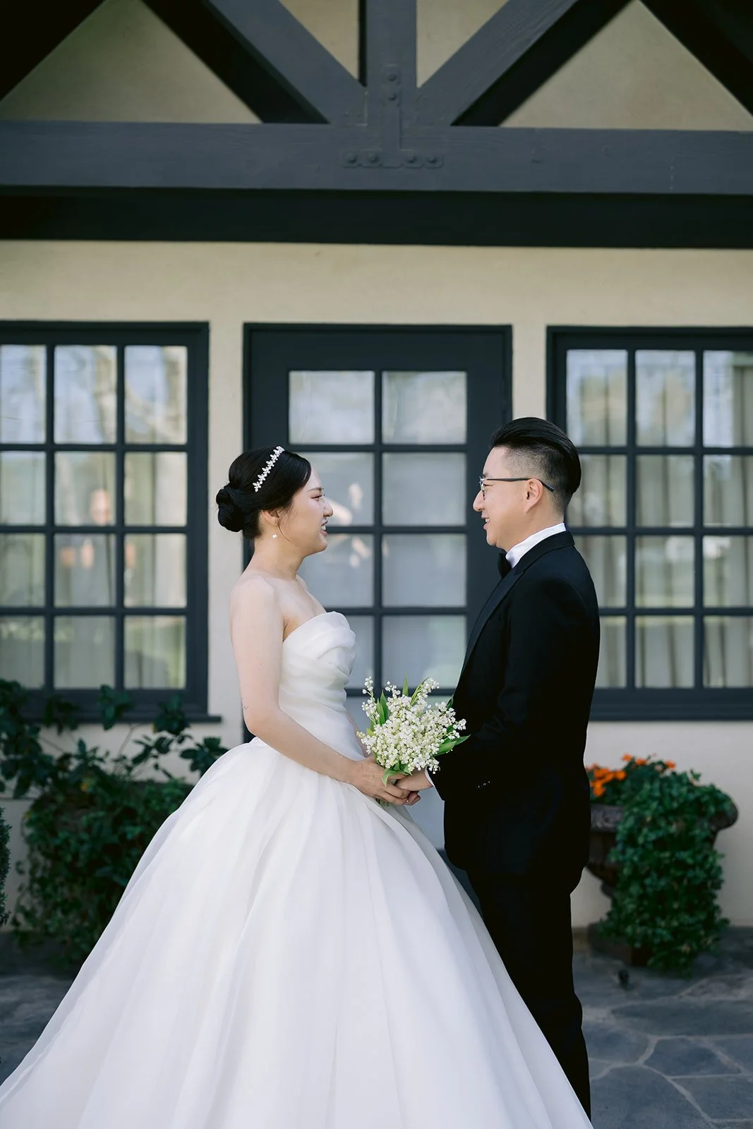ROSEANDYOHAN_0293.jpg