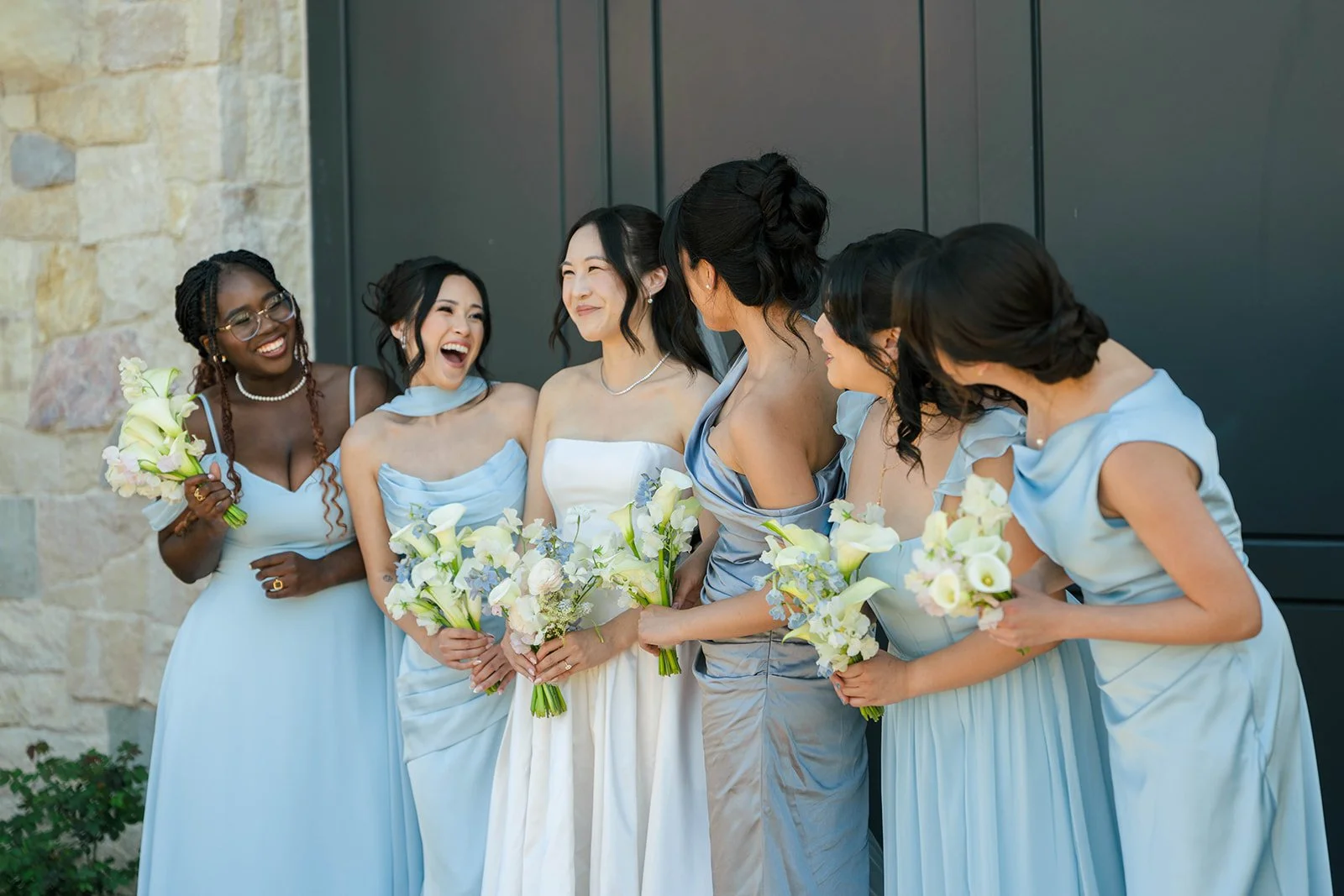 AshleyBrannonWedding_CherylHanPhoto-265.jpg
