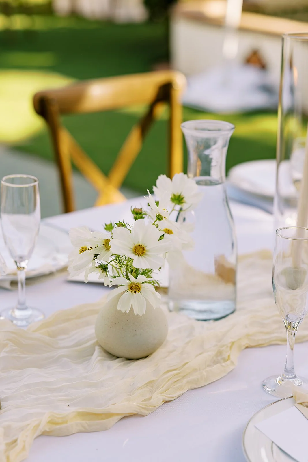 MeganWonPhotography-821.jpg