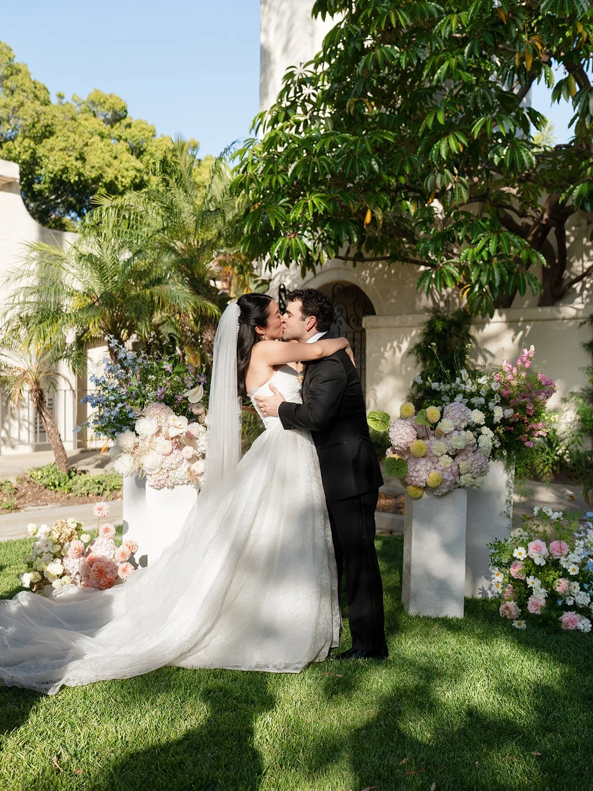 Alec&Emily_ArielMin_0501.jpg