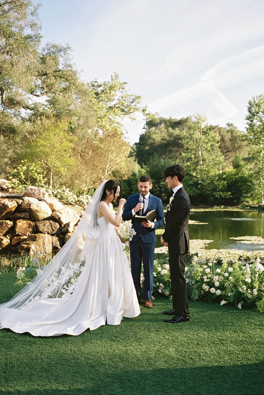 AshleyBrannonWeddingFilm_CherylHanPhoto-154.jpg
