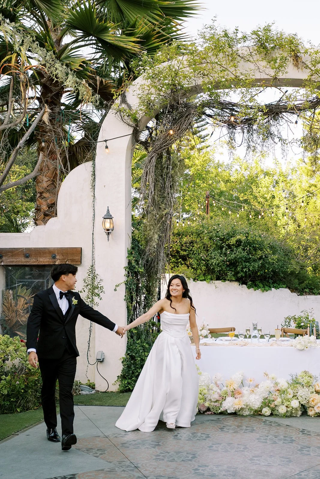 MeganWonPhotography-921.jpg