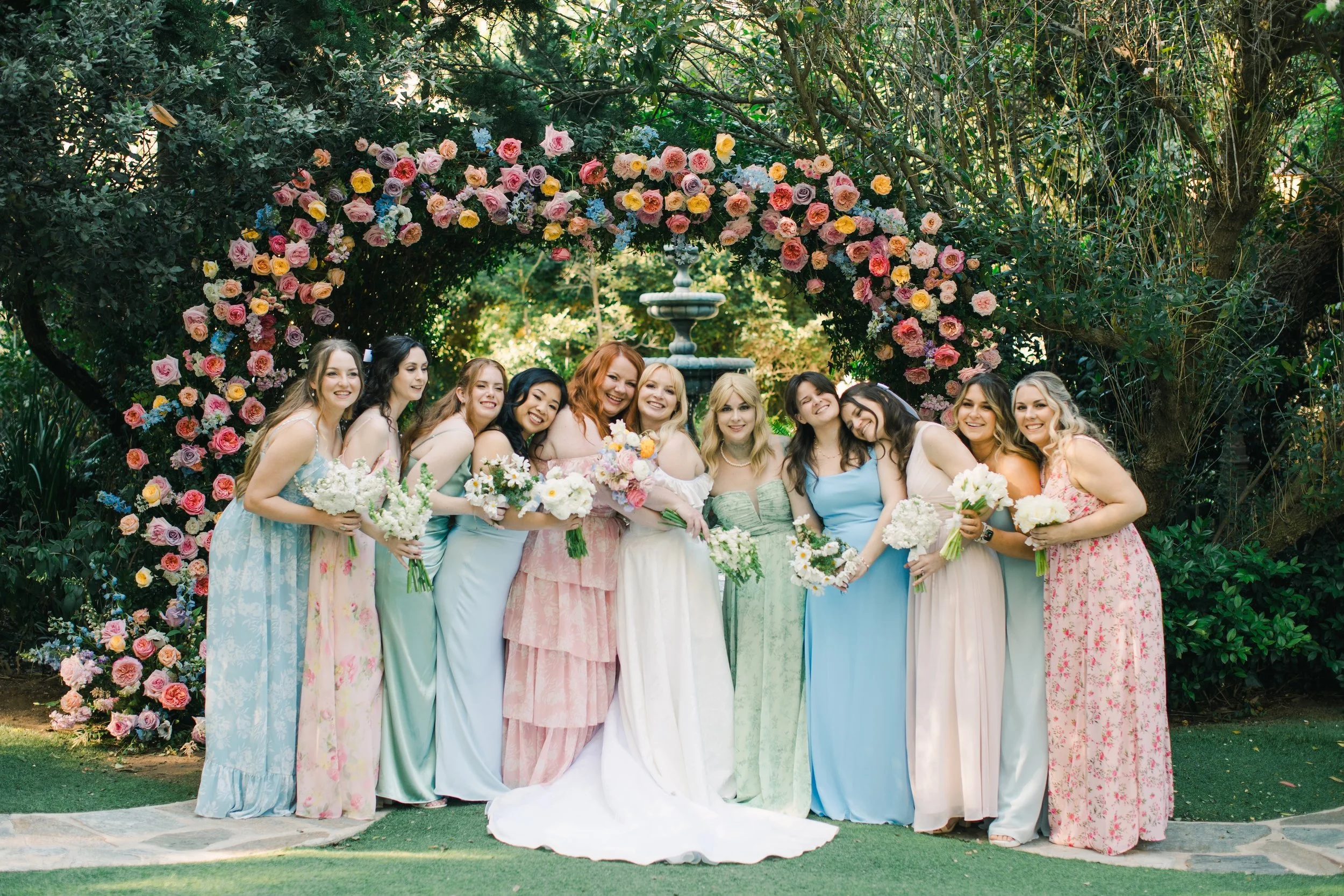 BridalParty(270).JPG