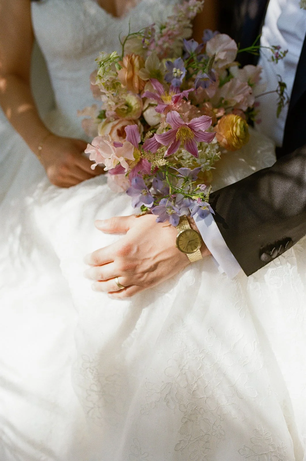 Alec&Emily_ArielMin_0155.jpg