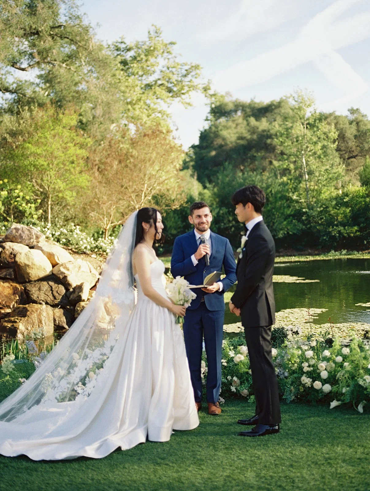 AshleyBrannonWeddingFilm_CherylHanPhoto-139.jpg