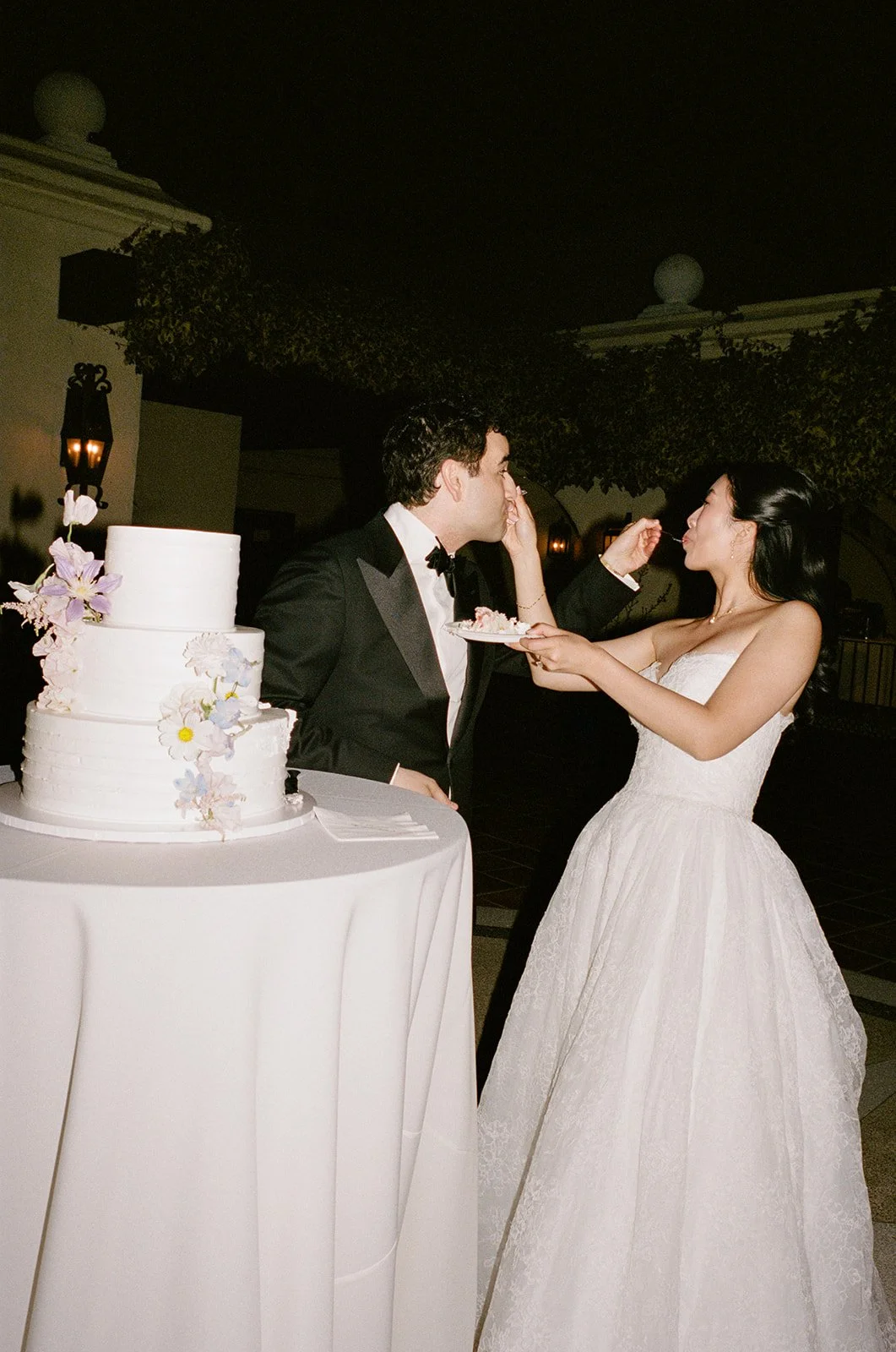 Alec&Emily_ArielMin_1066.jpg
