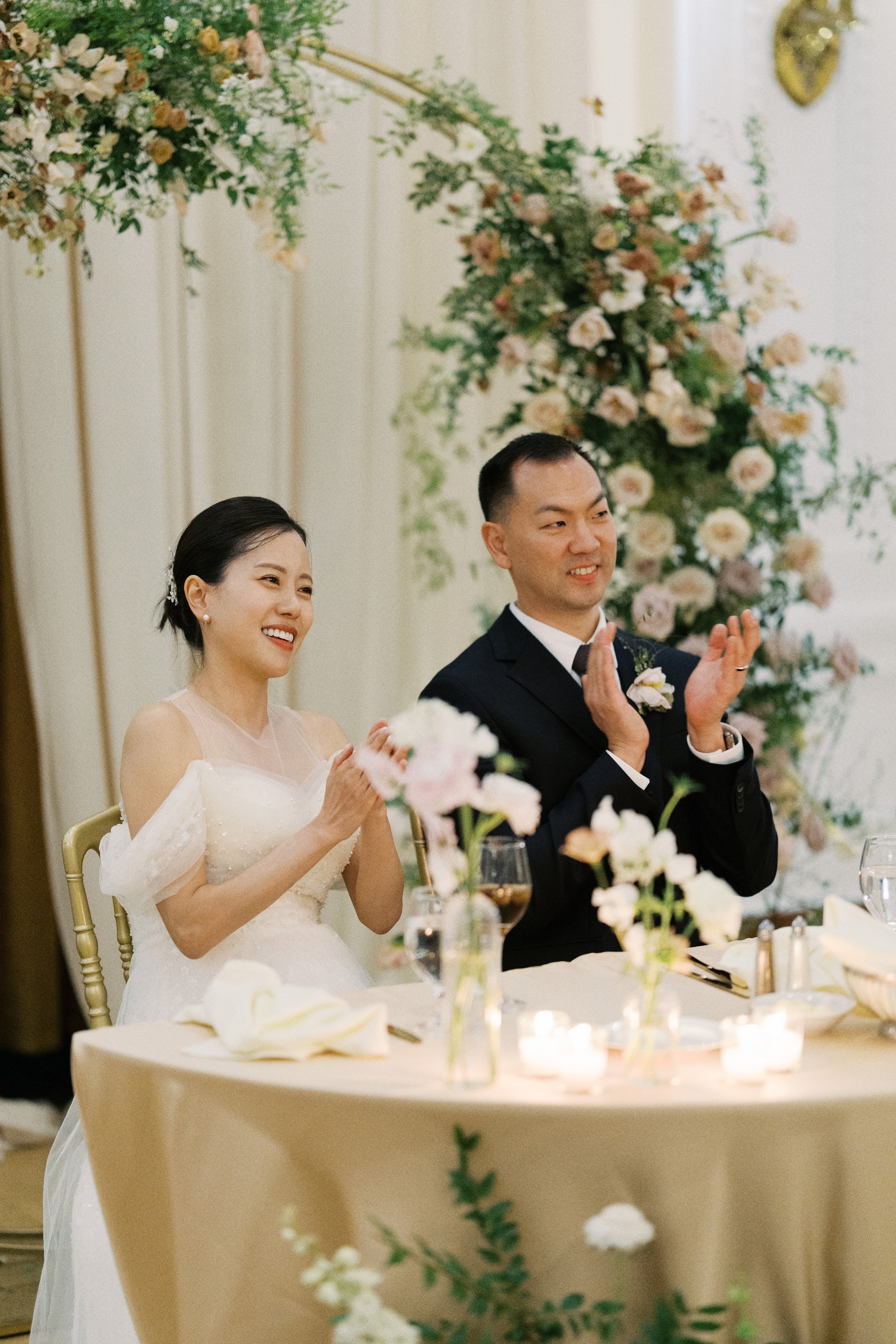 Sukyeong_Chad_Wedding_1564.jpg