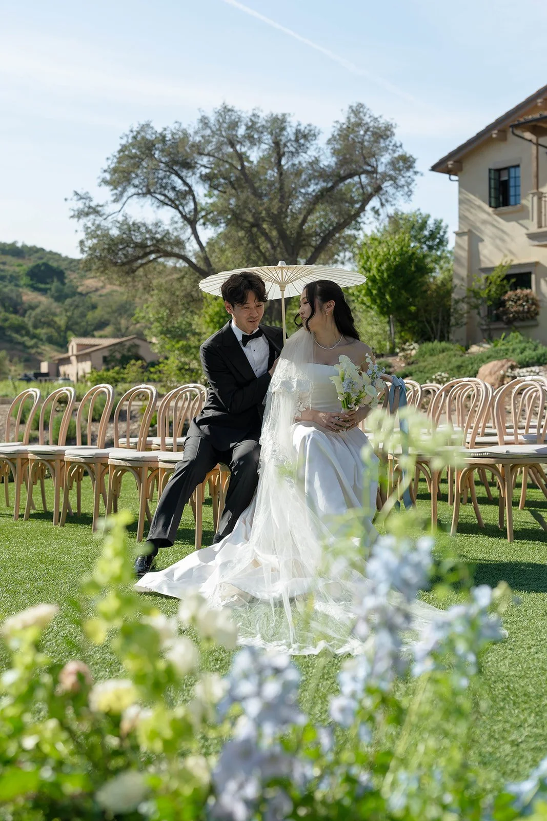 AshleyBrannonWedding_CherylHanPhoto-205.jpg