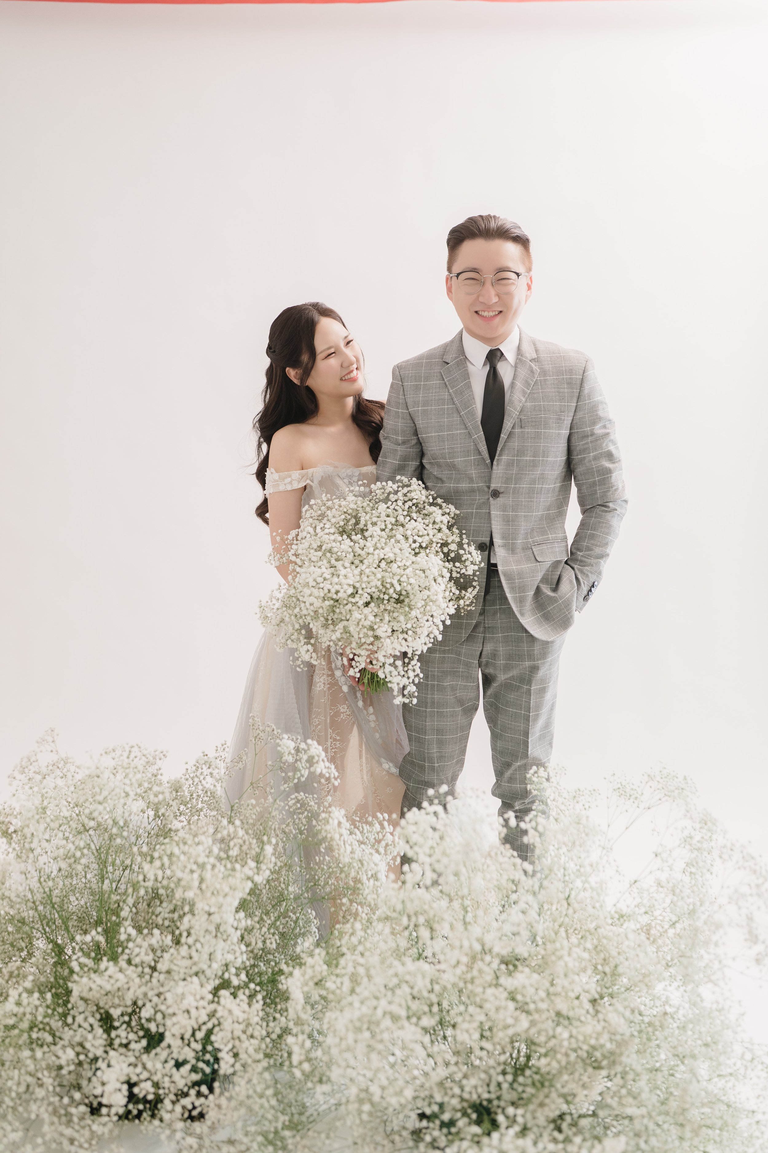 Yohan+Rose_0122.jpg