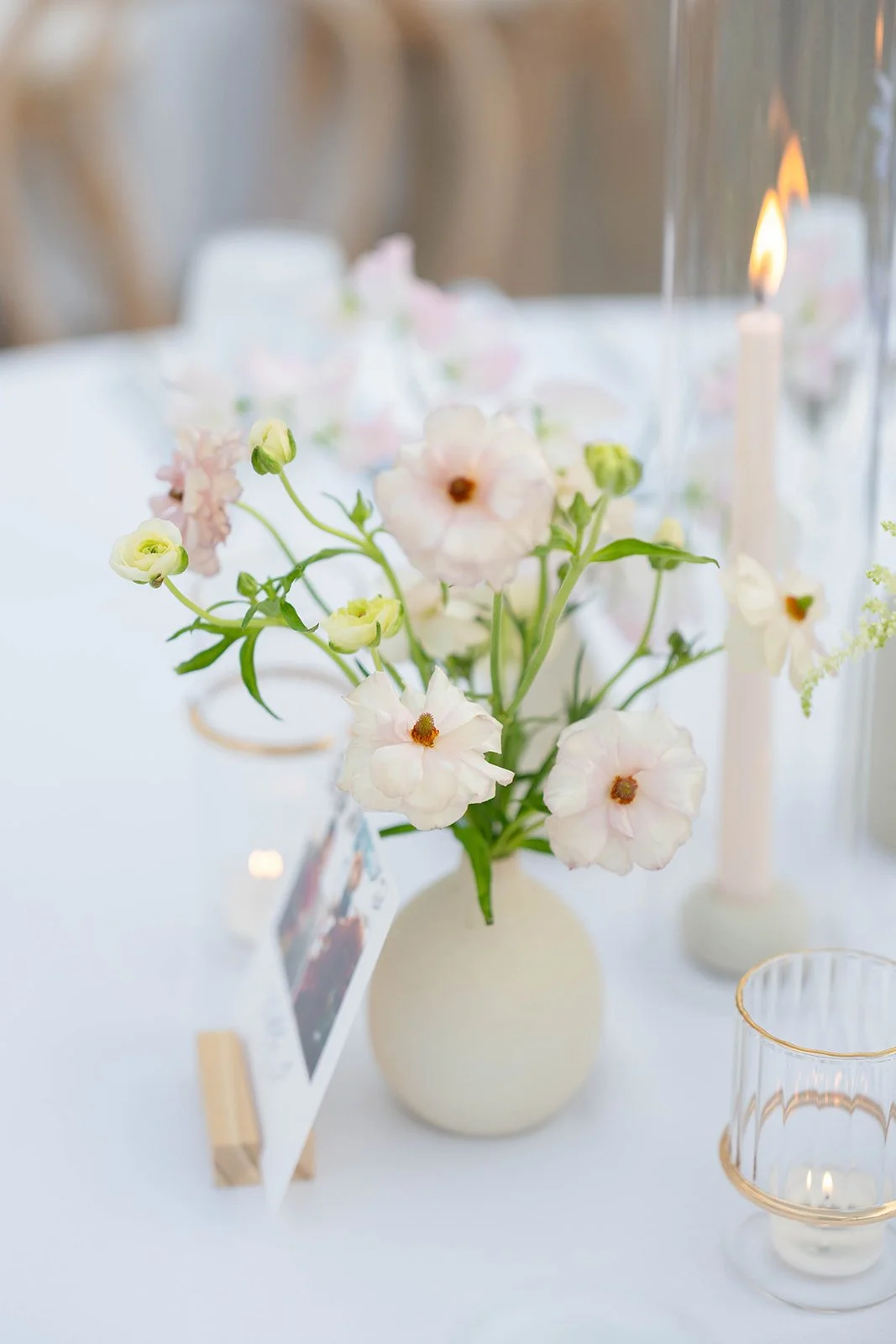 AshleyBrannonWedding_CherylHanPhoto-724.jpg