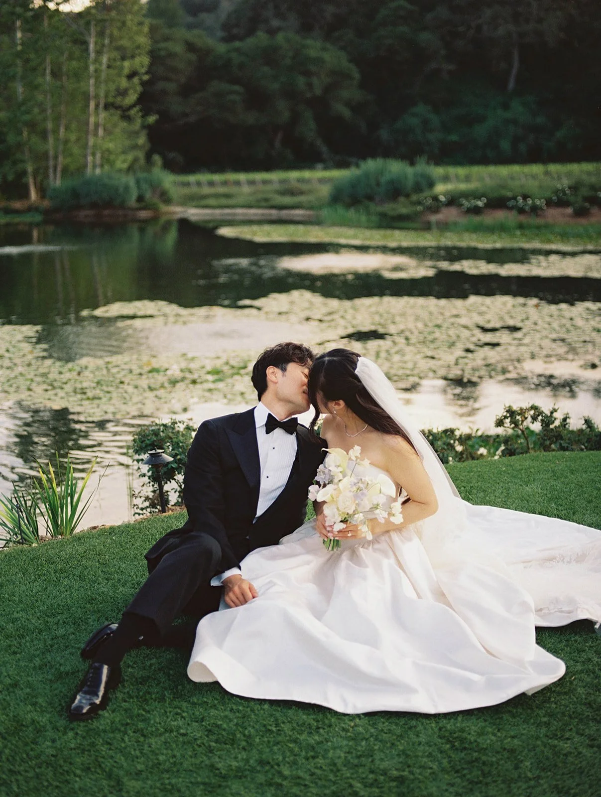 AshleyBrannonWeddingFilm_CherylHanPhoto-181.jpg