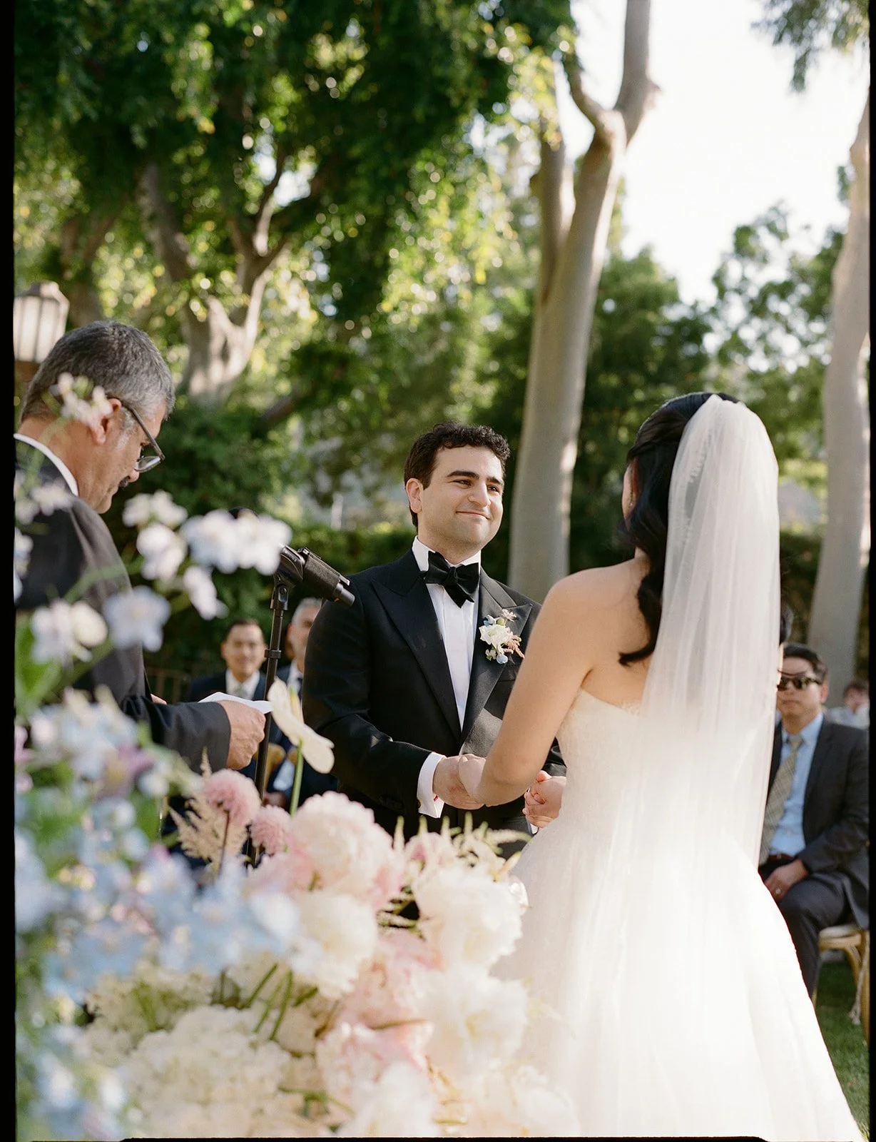 Alec&Emily_ArielMin_0421.jpg