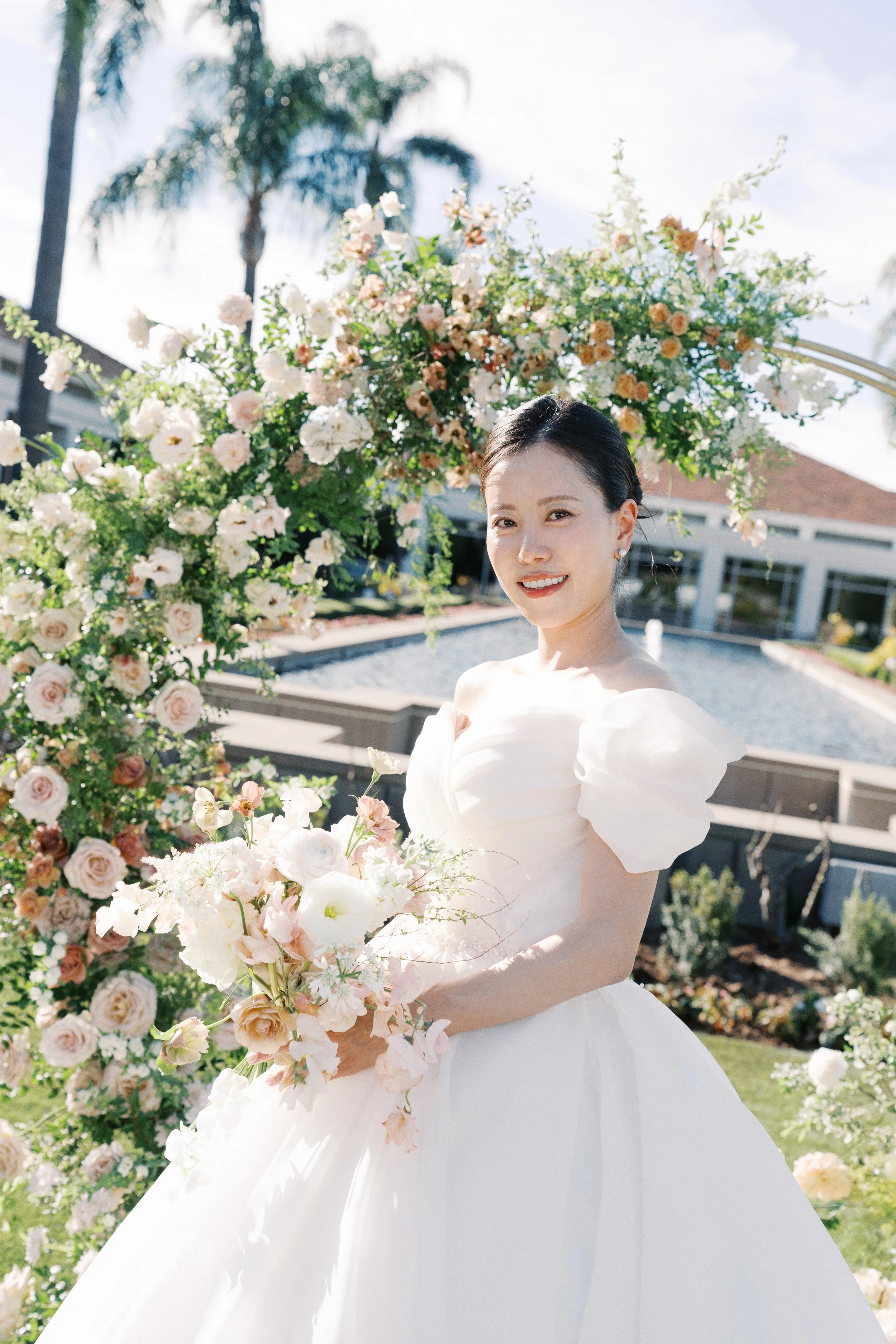 Sukyeong_Chad_Wedding_1245.jpg