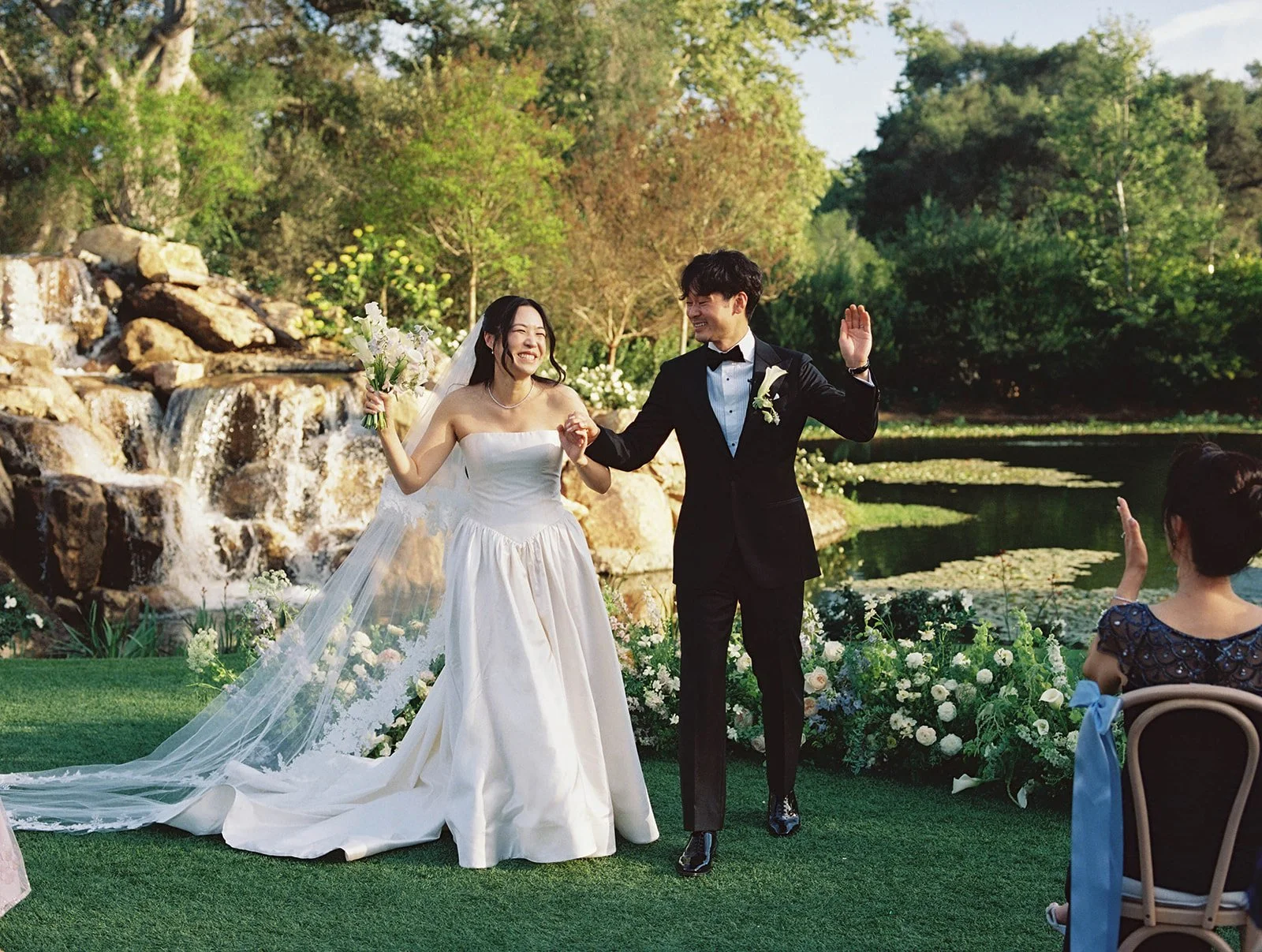 AshleyBrannonWeddingFilm_CherylHanPhoto-145.jpg