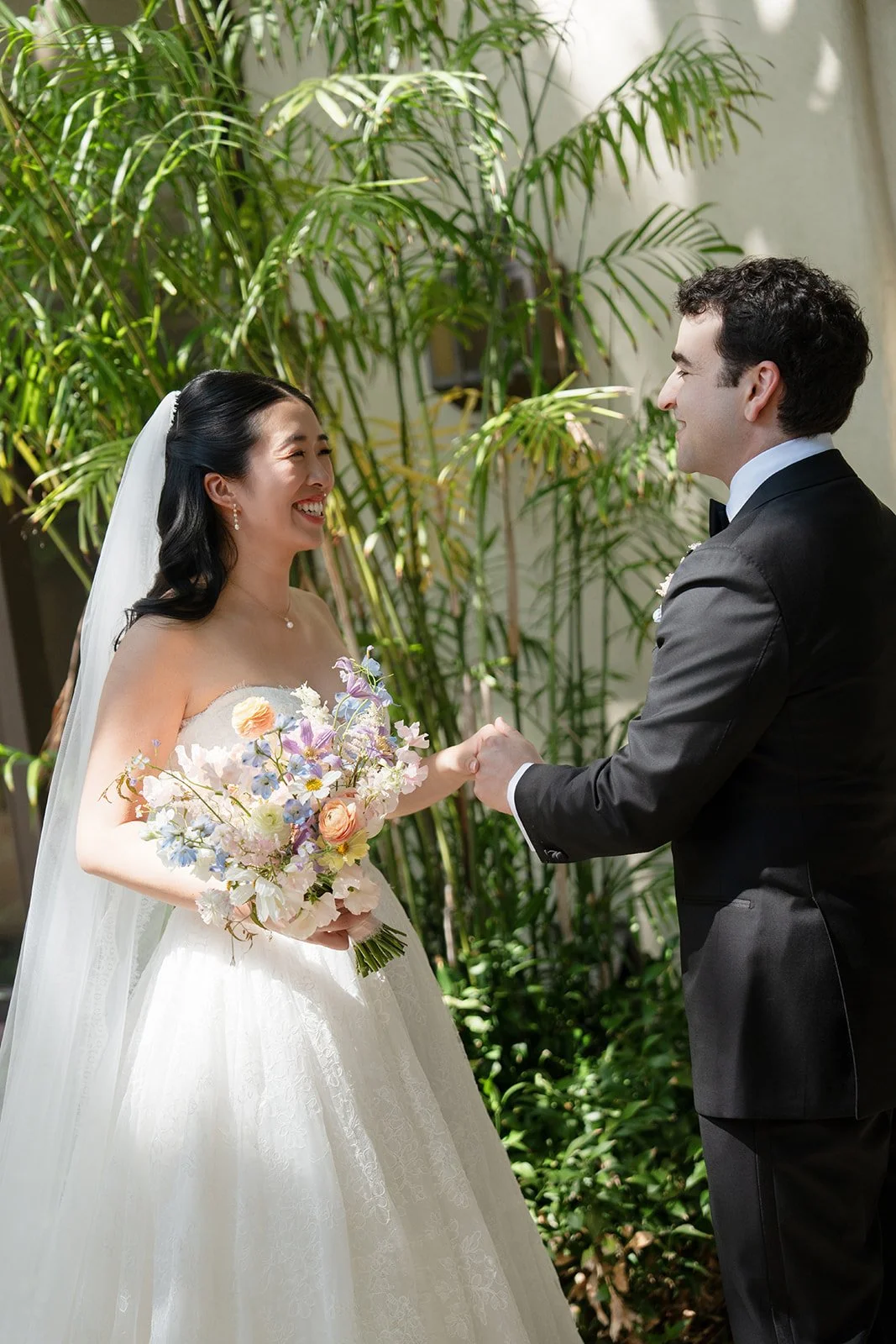Alec&Emily_ArielMin_0144.jpg