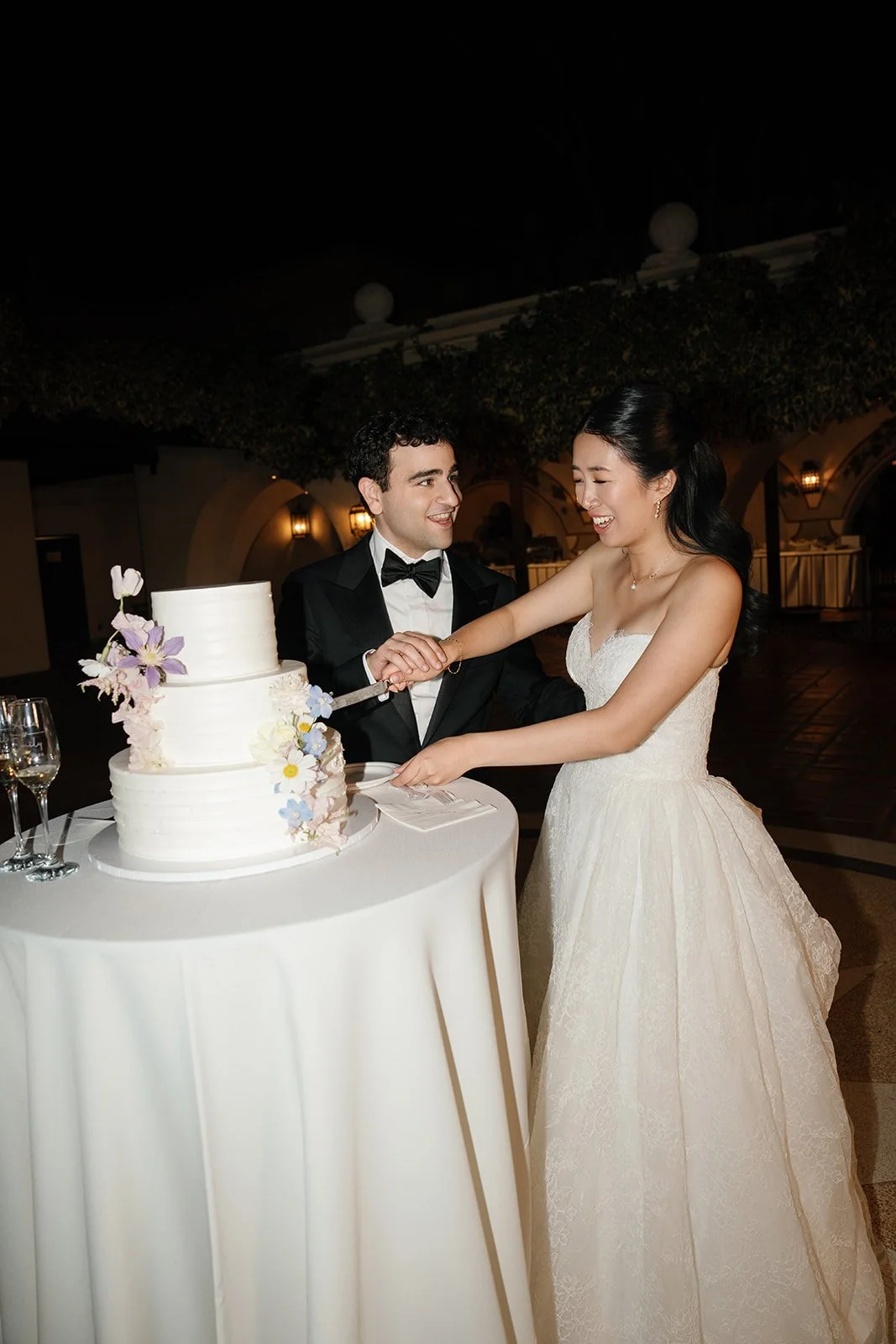 Alec&Emily_ArielMin_1061.jpg