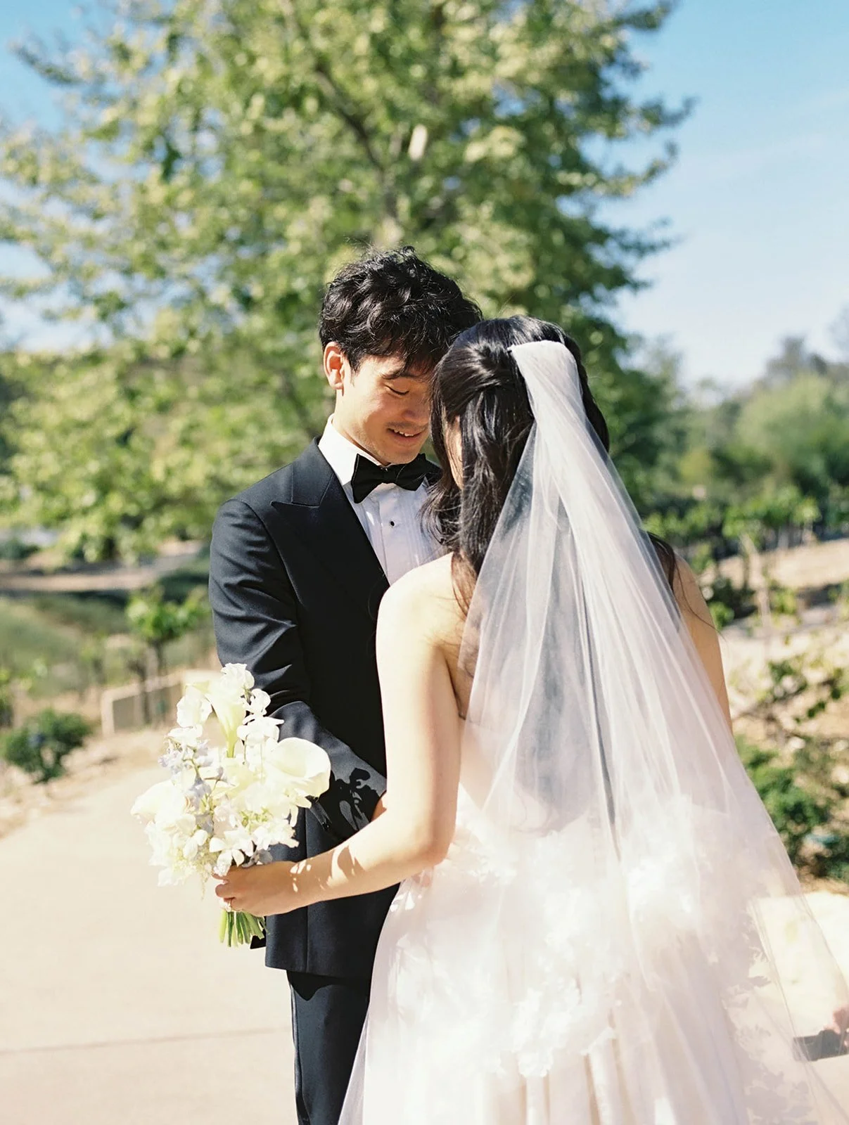 AshleyBrannonWeddingFilm_CherylHanPhoto-59.jpg