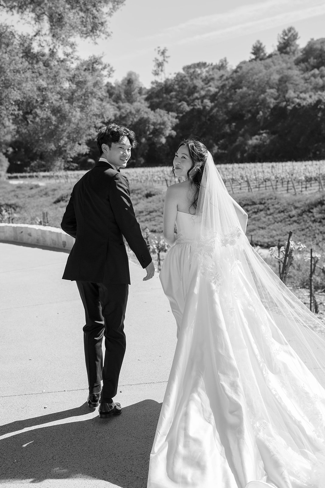 AshleyBrannonWedding_CherylHanPhoto-188.jpg