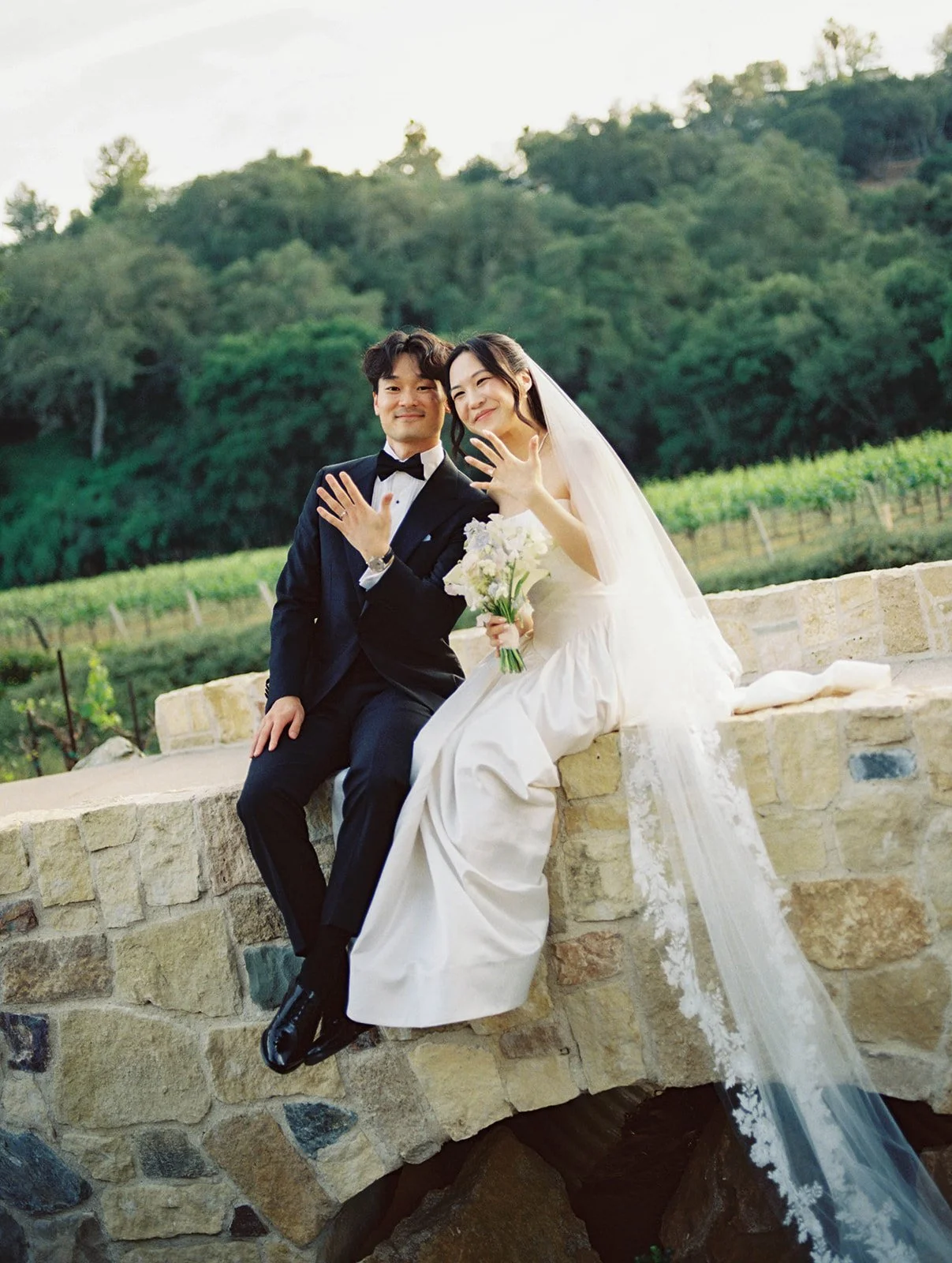 AshleyBrannonWeddingFilm_CherylHanPhoto-180.jpg
