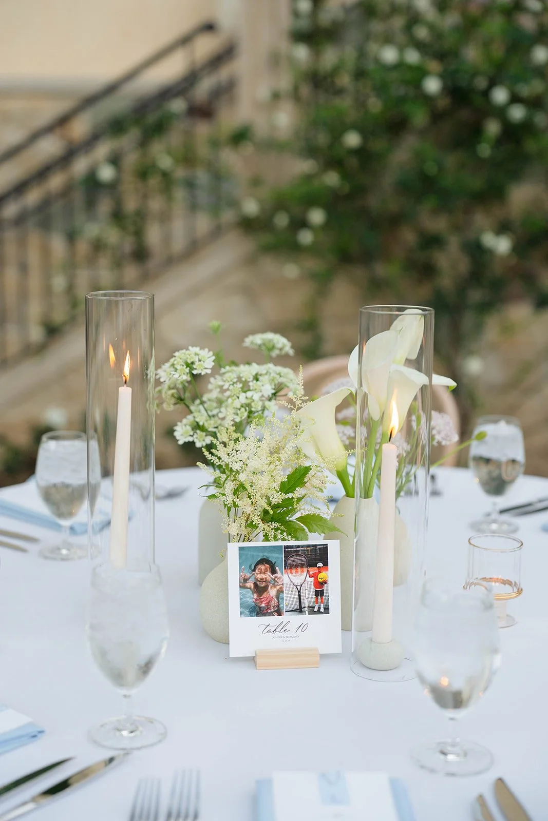 AshleyBrannonWedding_CherylHanPhoto-728.jpg