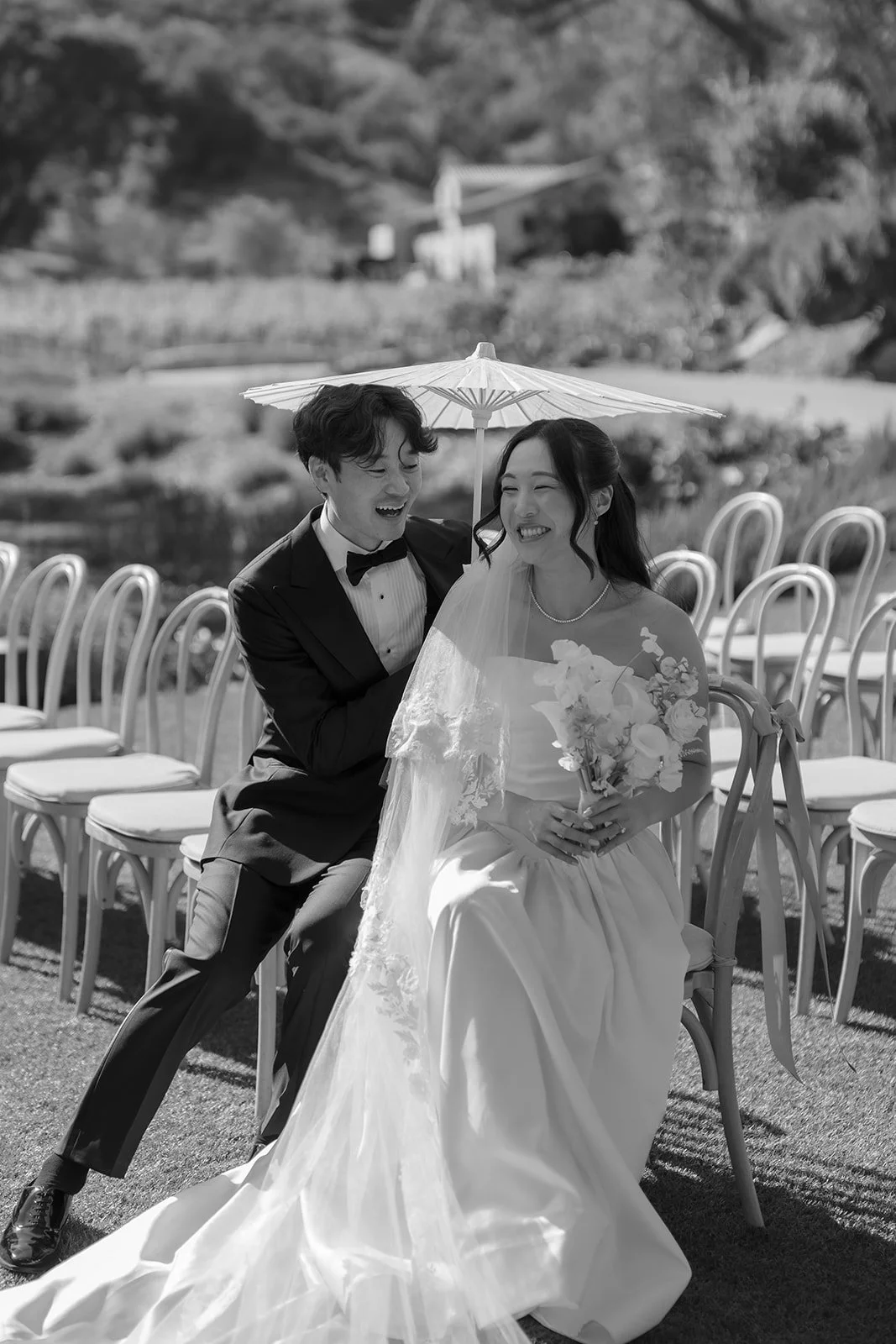 AshleyBrannonWedding_CherylHanPhoto-204.jpg