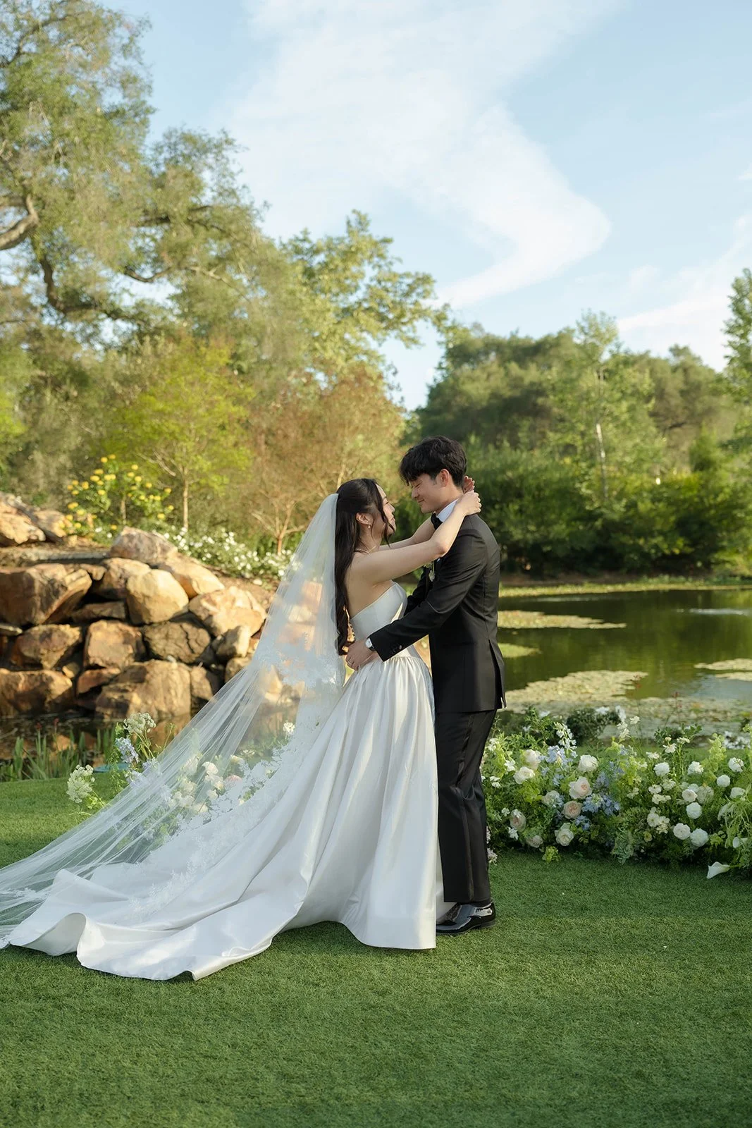 AshleyBrannonWedding_CherylHanPhoto-516.jpg