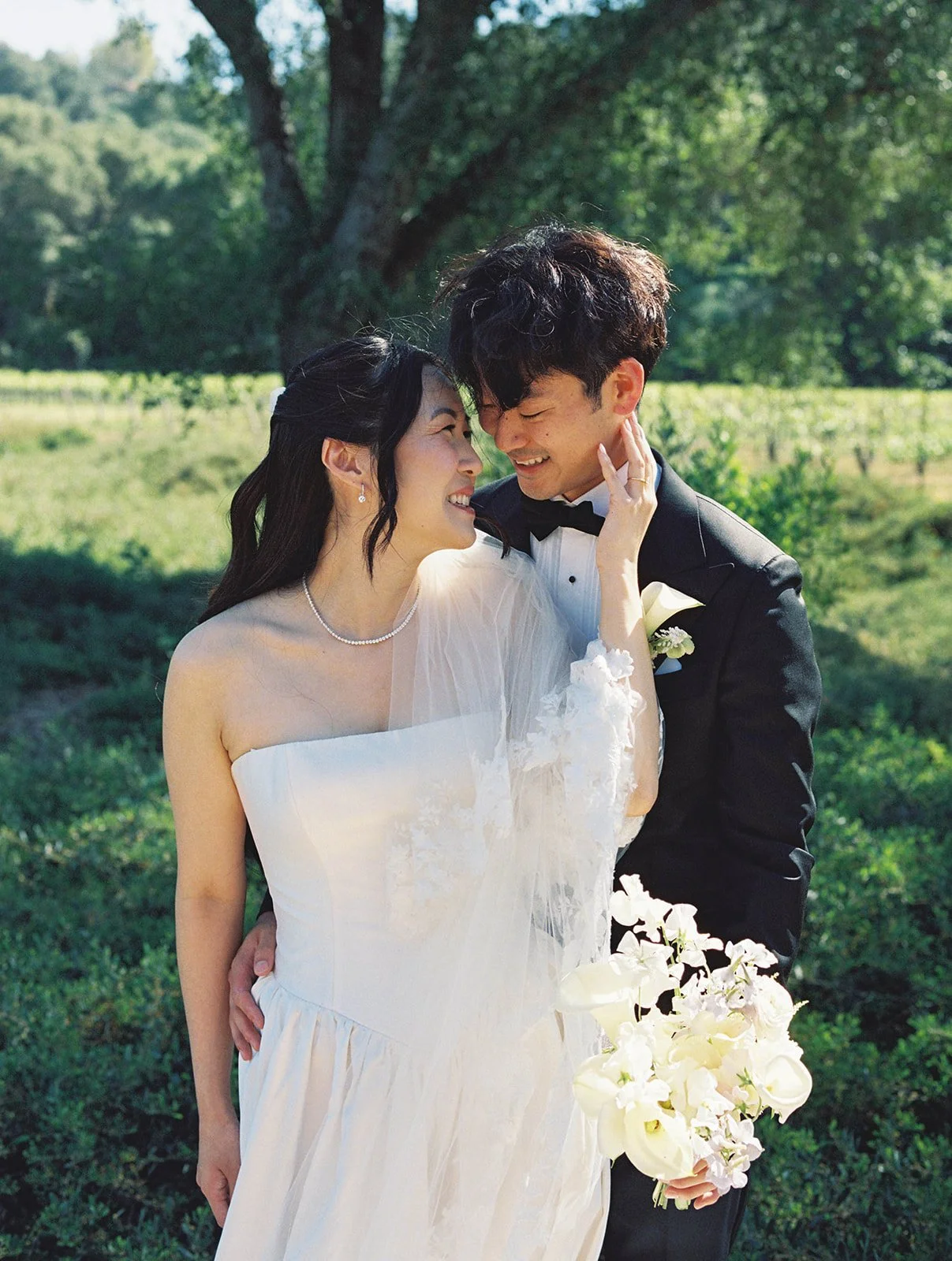 AshleyBrannonWeddingFilm_CherylHanPhoto-74.jpg