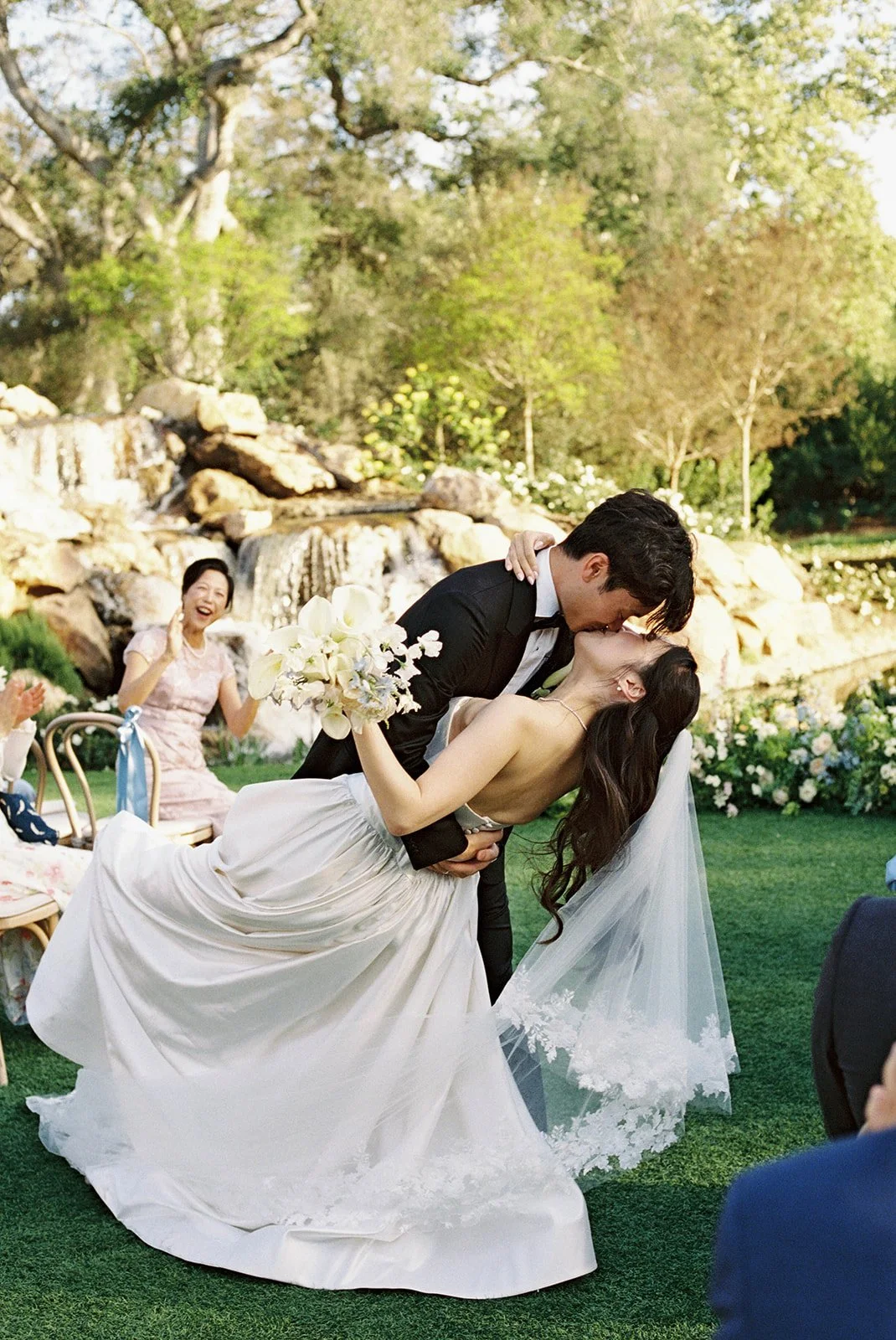 AshleyBrannonWeddingFilm_CherylHanPhoto-164.jpg