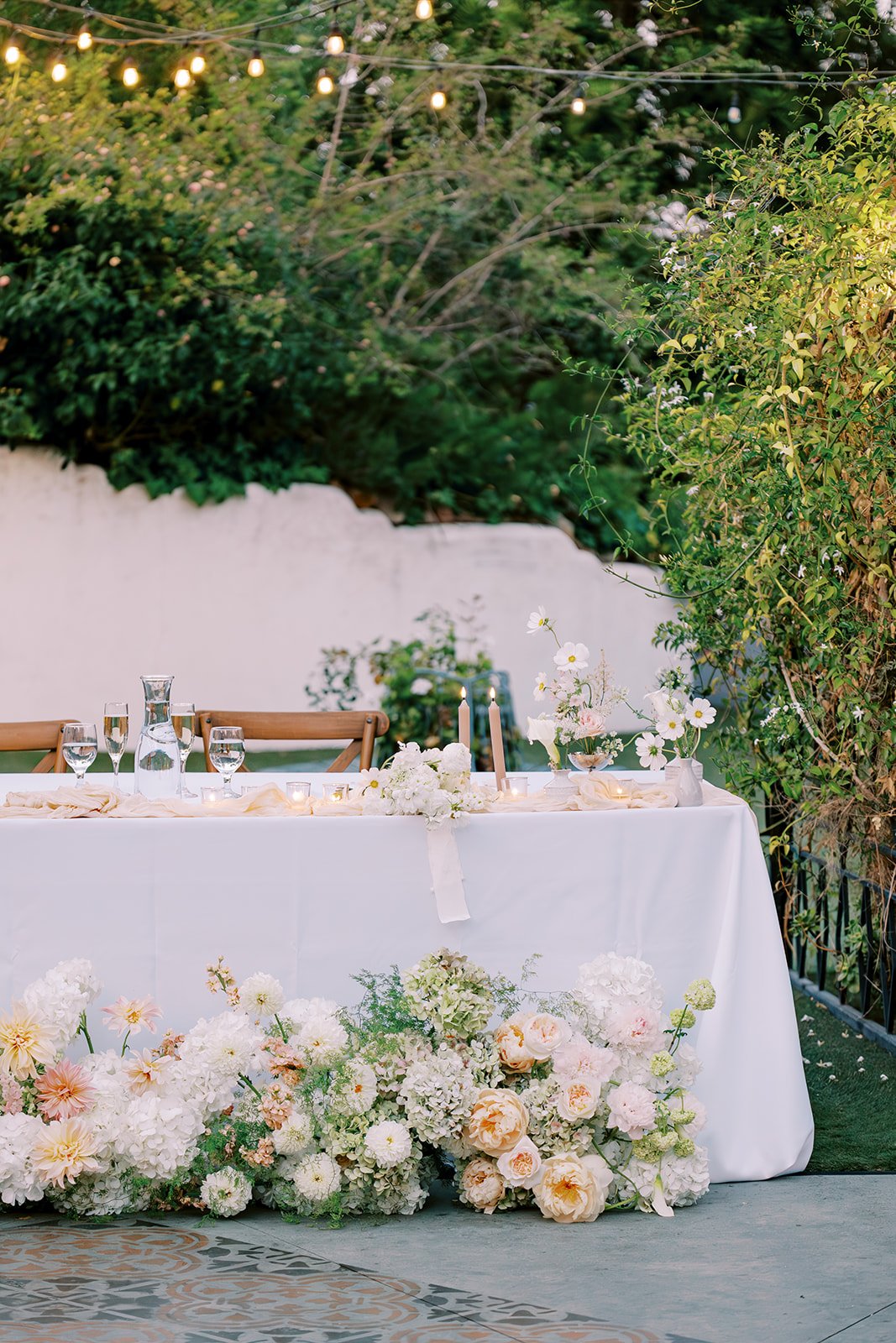 MeganWonPhotography-992.jpg