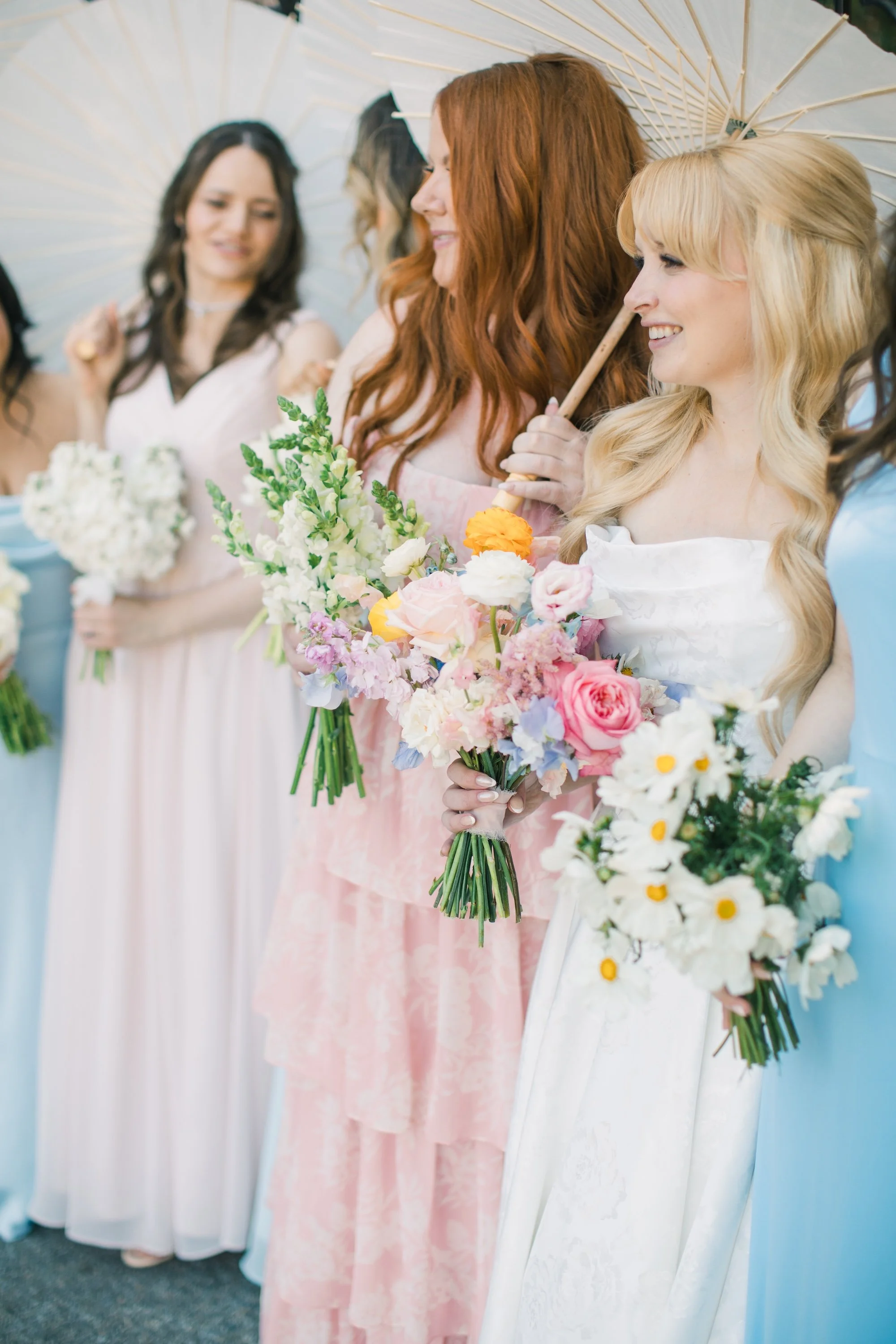 BridalParty(175).JPG