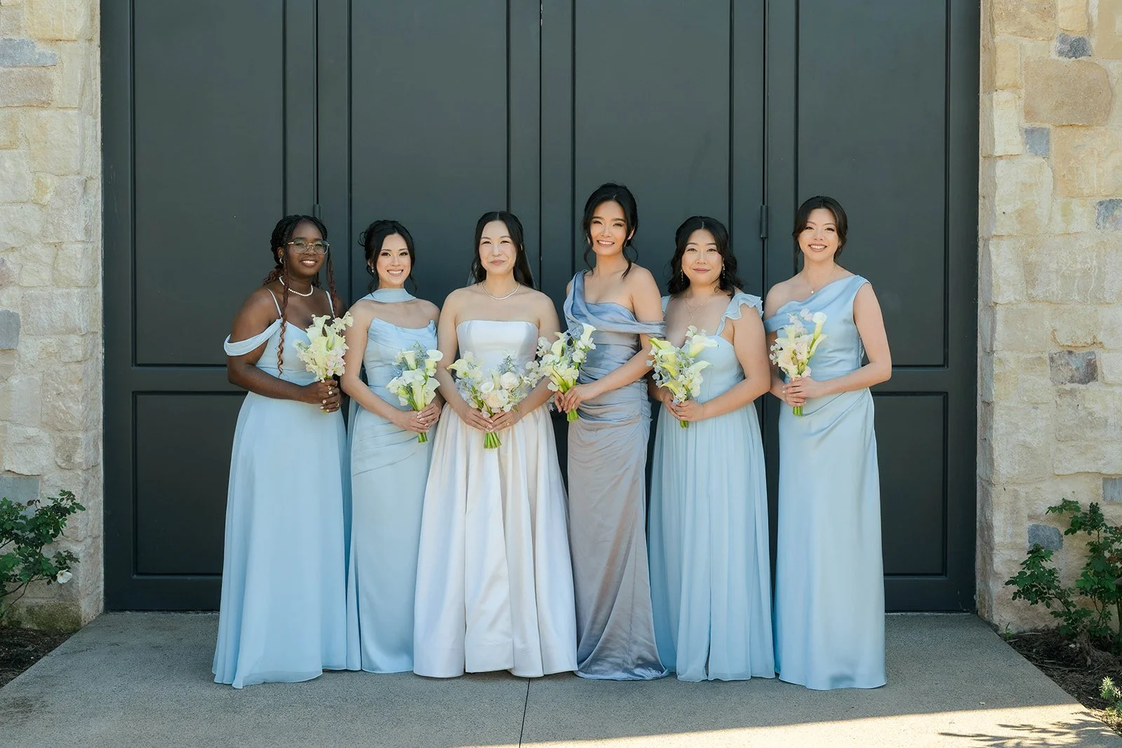 AshleyBrannonWedding_CherylHanPhoto-262.jpg