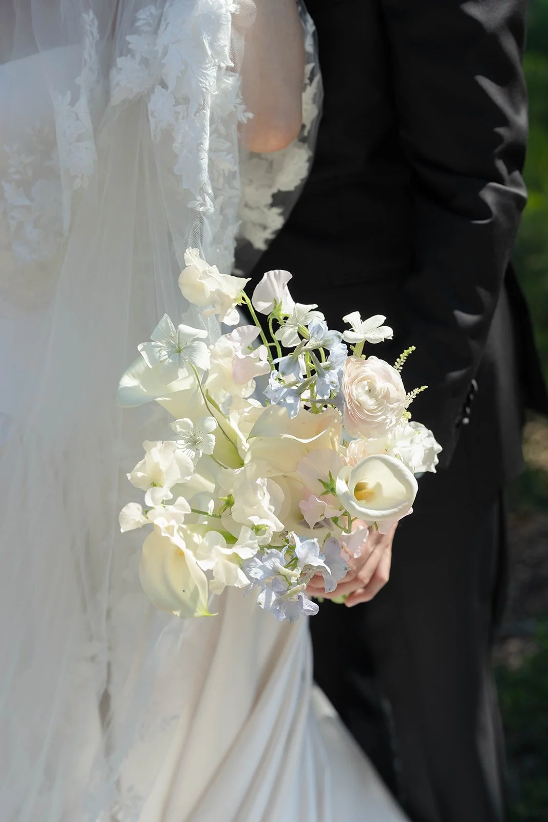 AshleyBrannonWedding_CherylHanPhoto-160.jpg