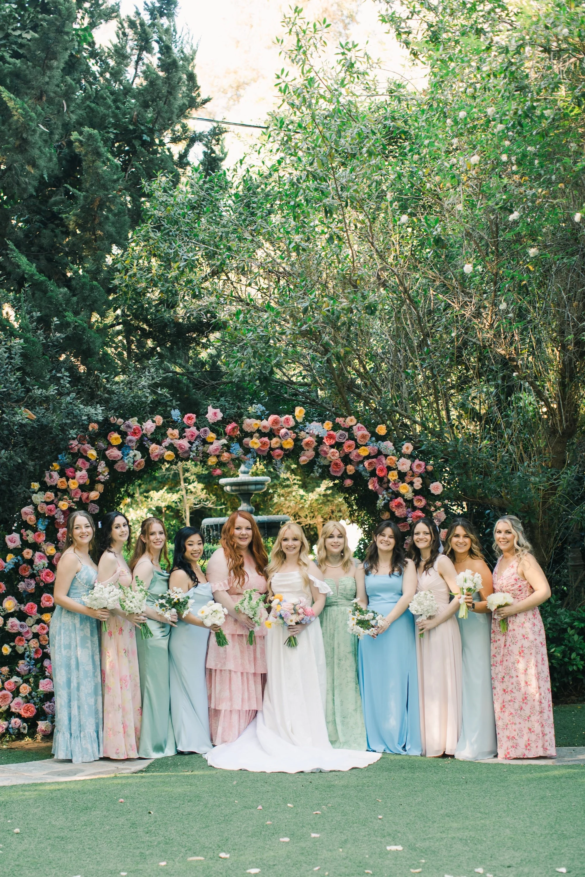BridalParty(267).JPG
