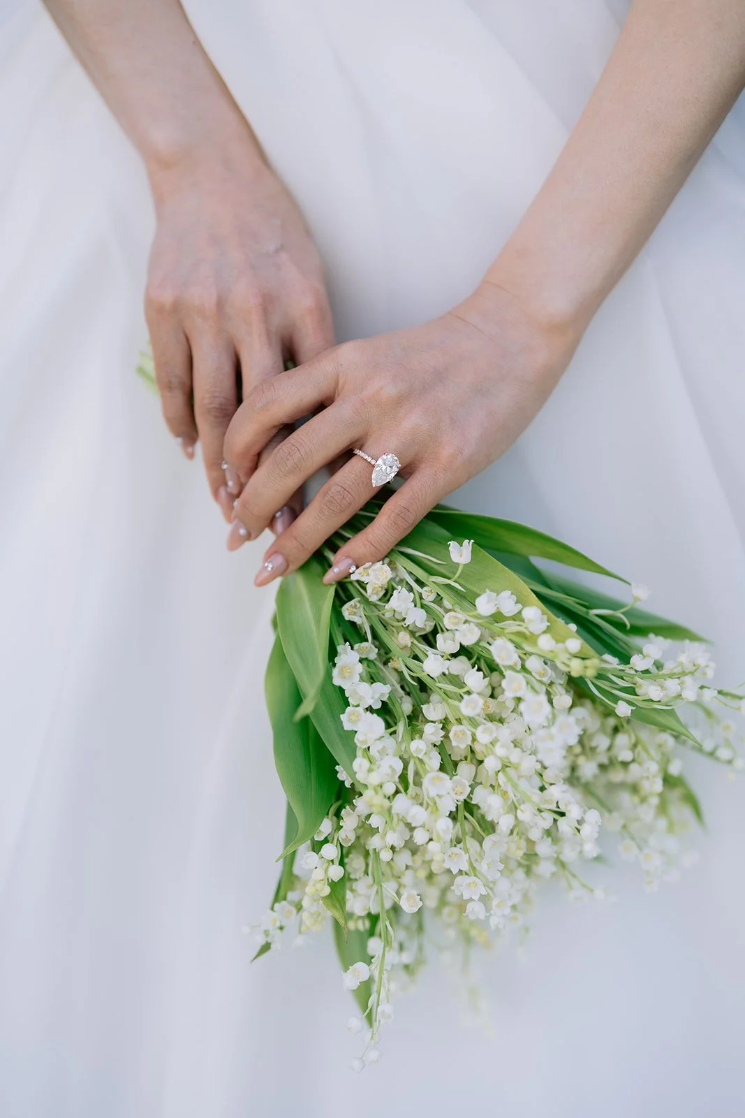 ROSEANDYOHAN_0290.jpg