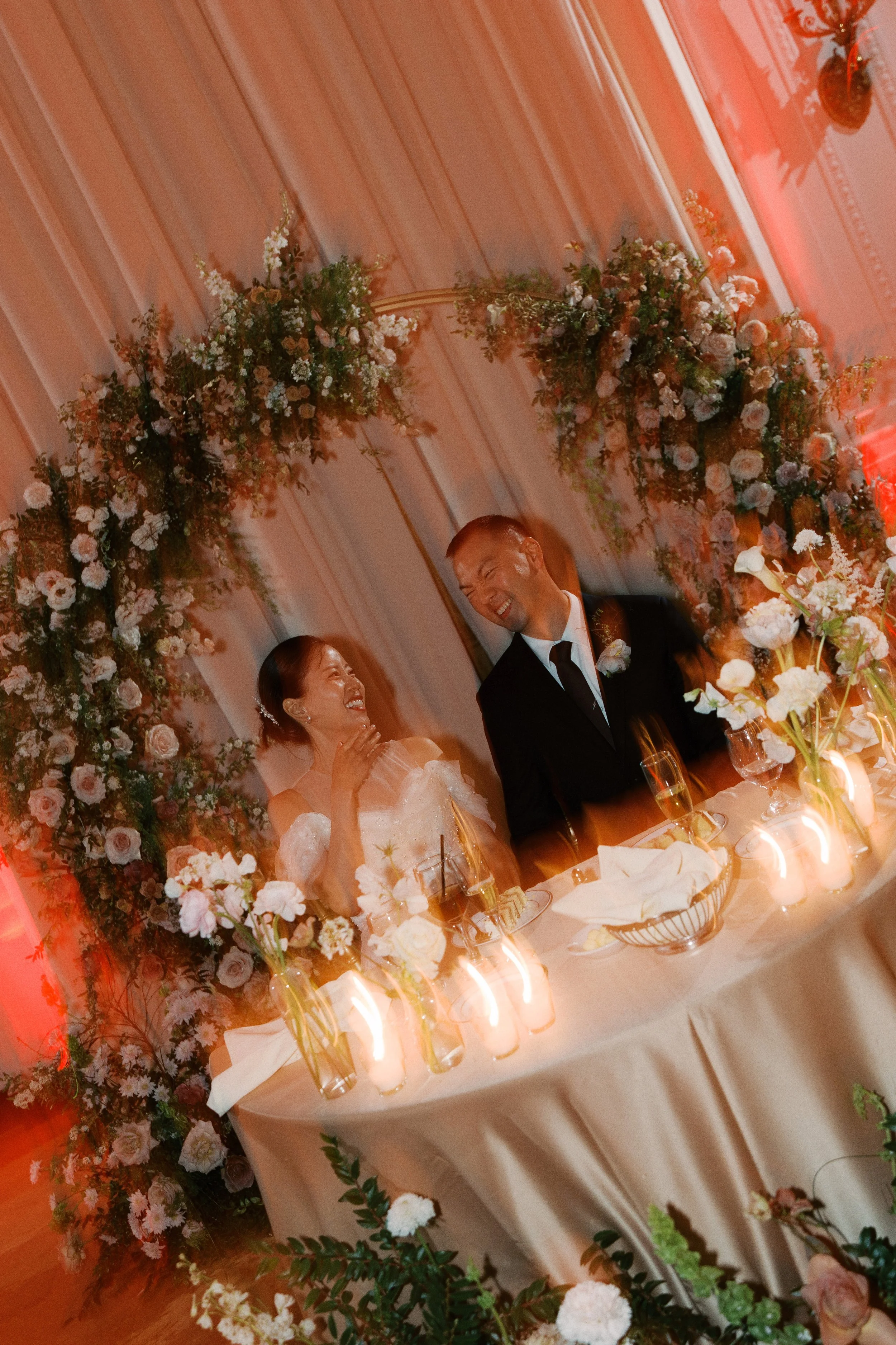 Sukyeong_Chad_Wedding_1622.jpg