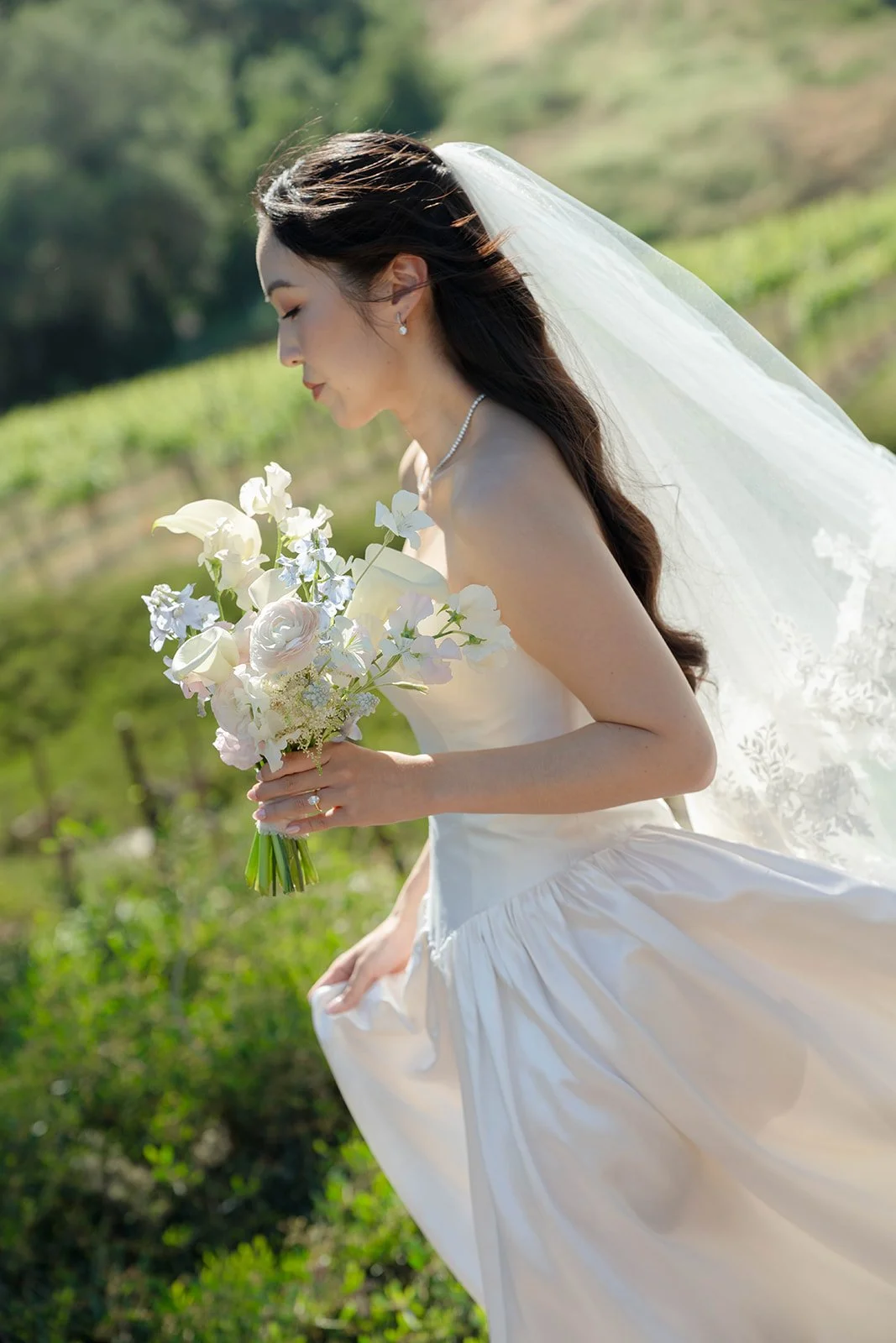 AshleyBrannonWedding_CherylHanPhoto-151.jpg