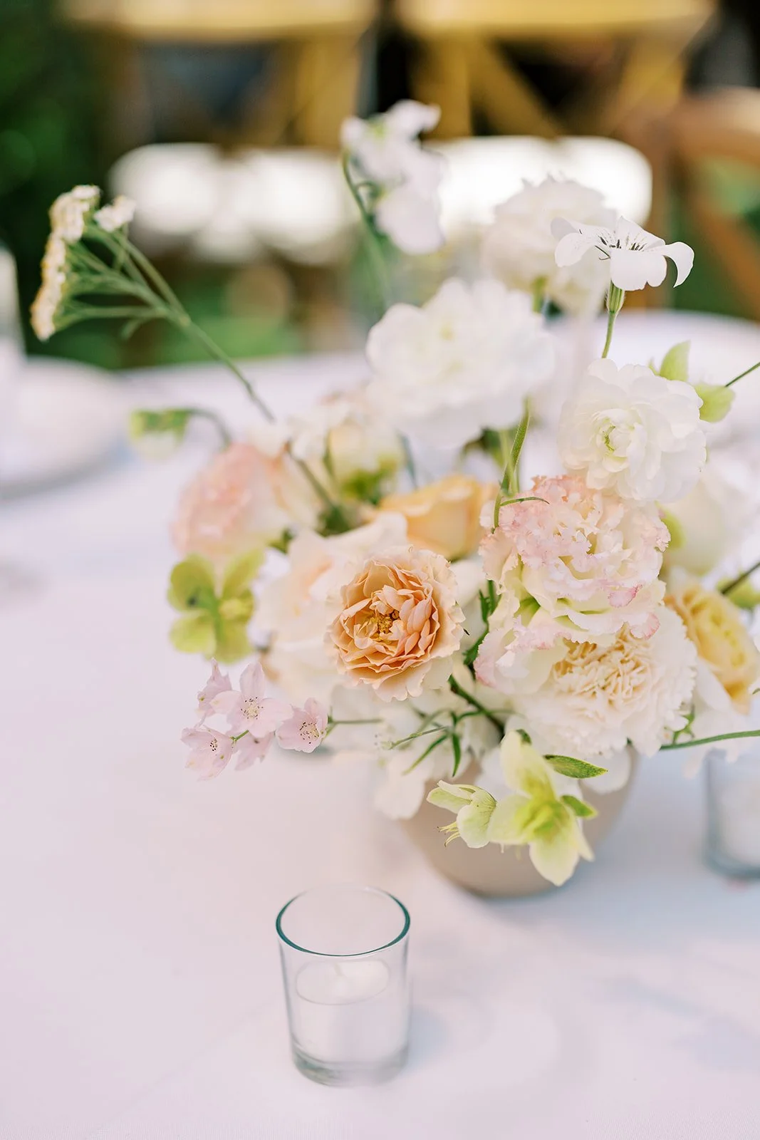 MeganWonPhotography-825.jpg