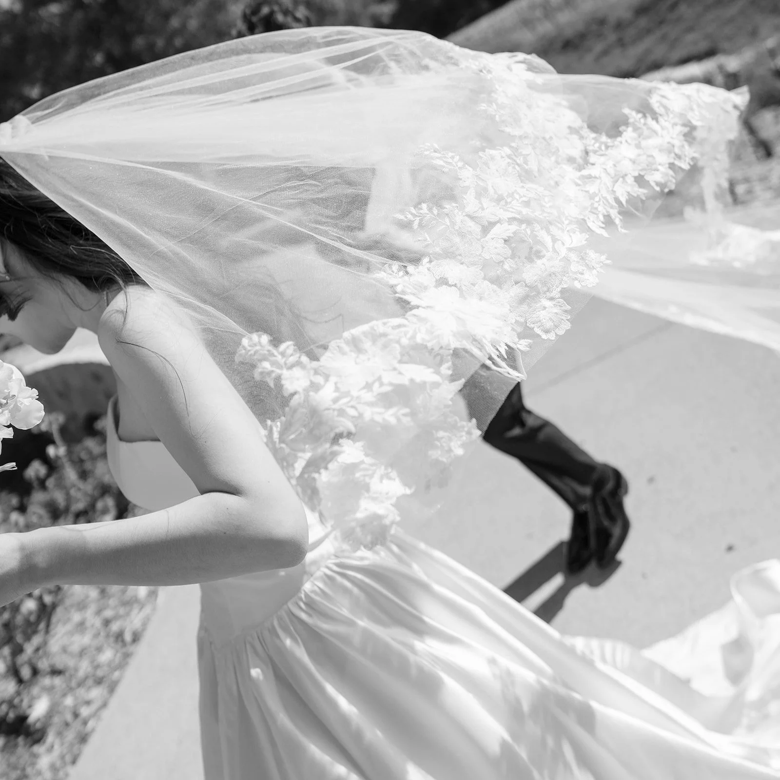 AshleyBrannonWedding_CherylHanPhoto-184.jpg