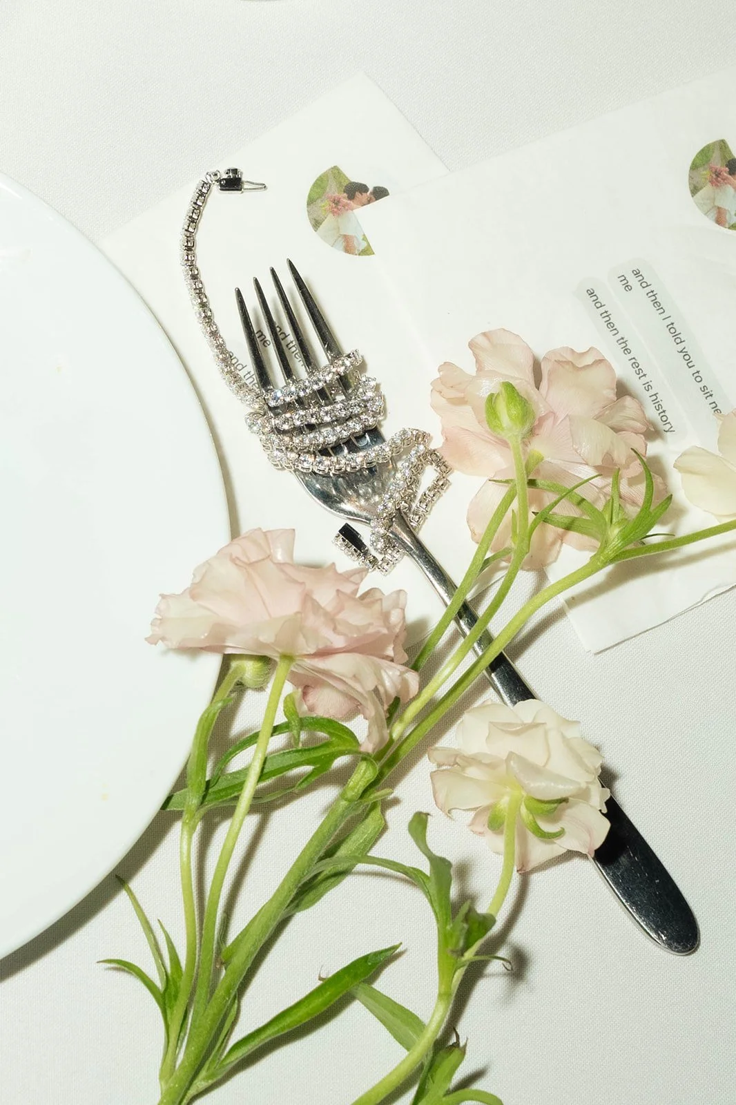 AshleyBrannonWedding_CherylHanPhoto-859.jpg