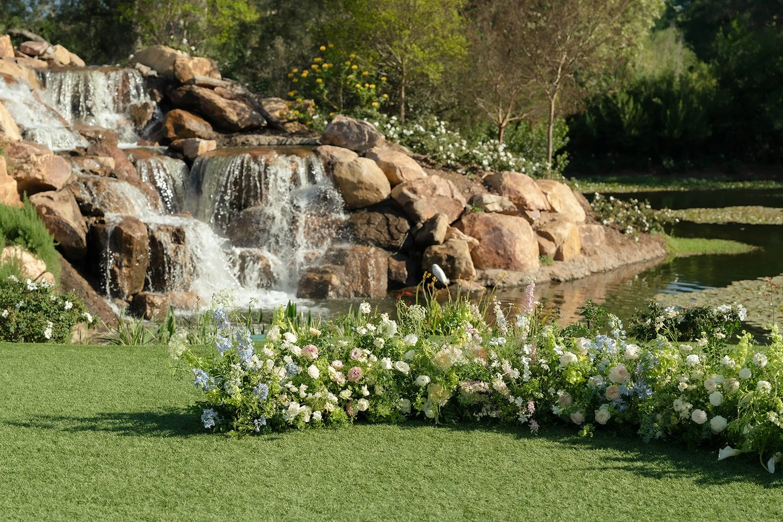 AshleyBrannonWedding_CherylHanPhoto-342.jpg