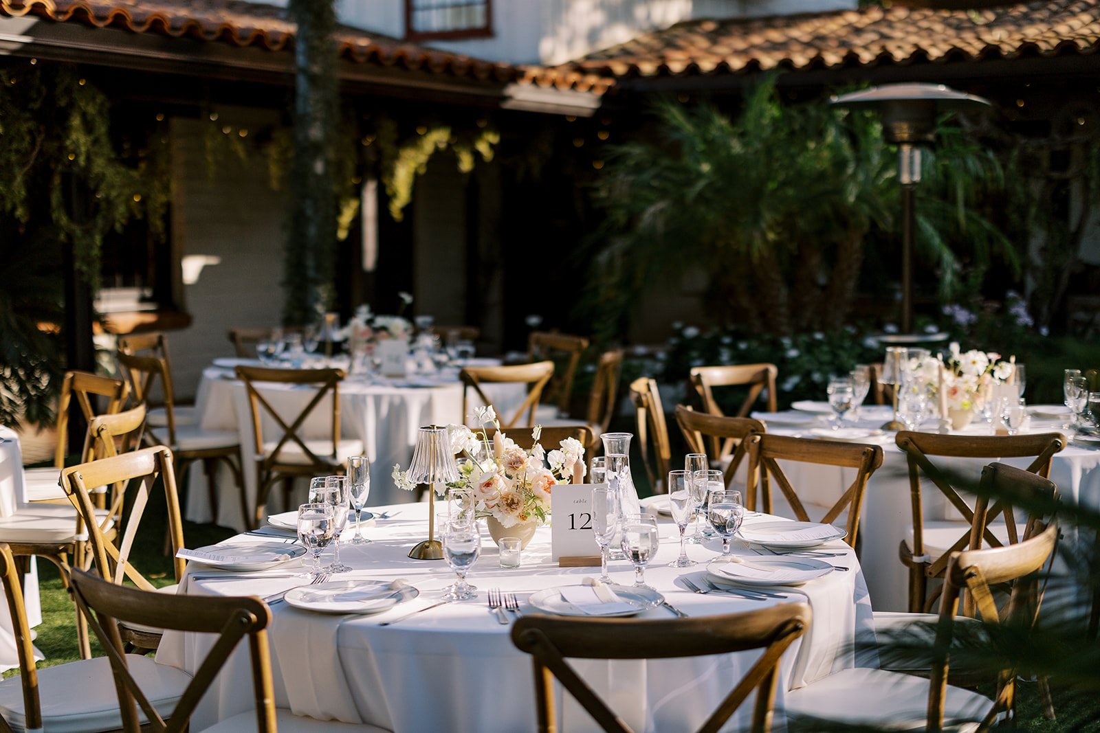MeganWonPhotography-832.jpg